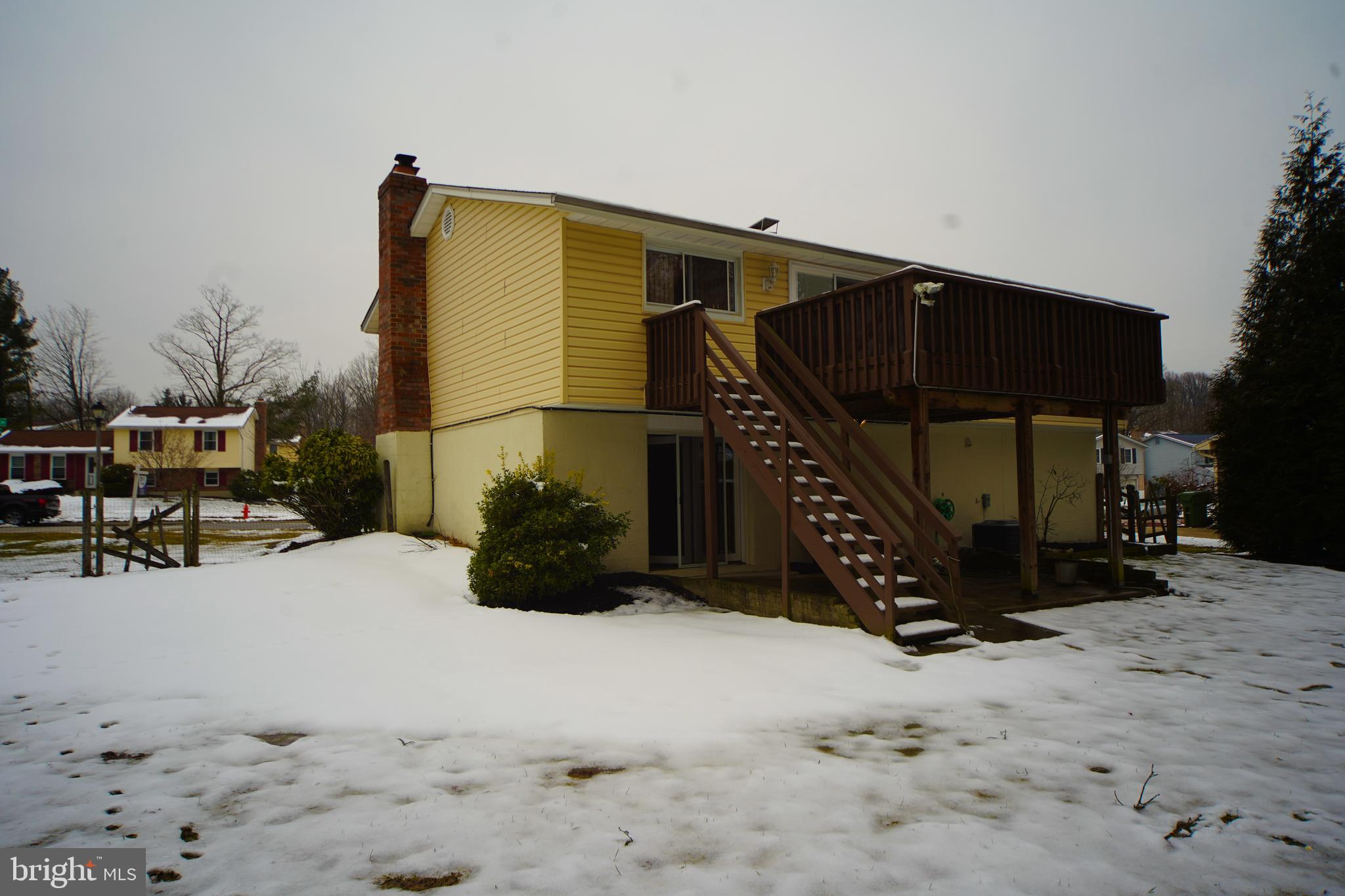 WOODBRIDGE VALLEY - Residential