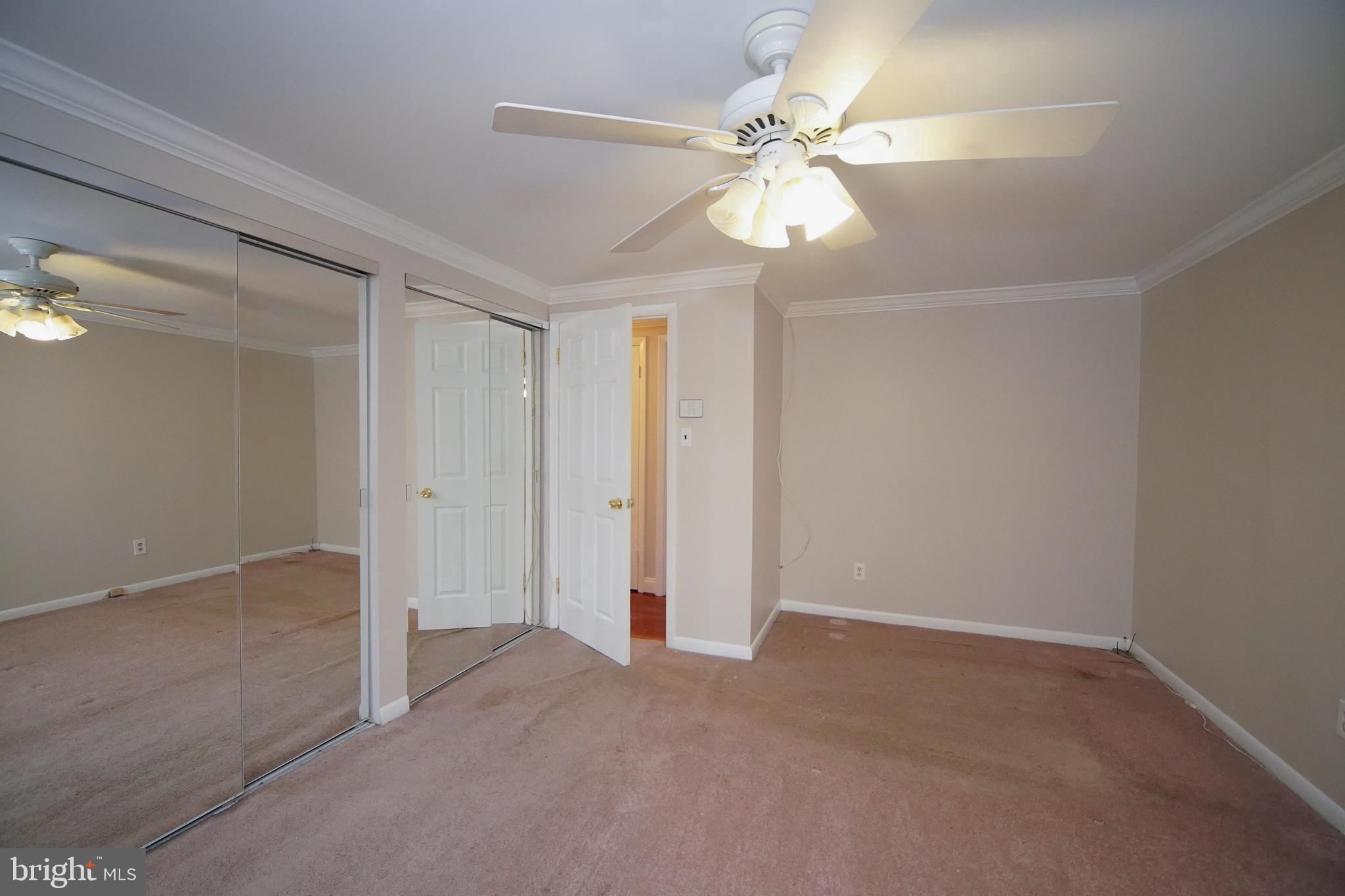 WOODBRIDGE VALLEY - Residential