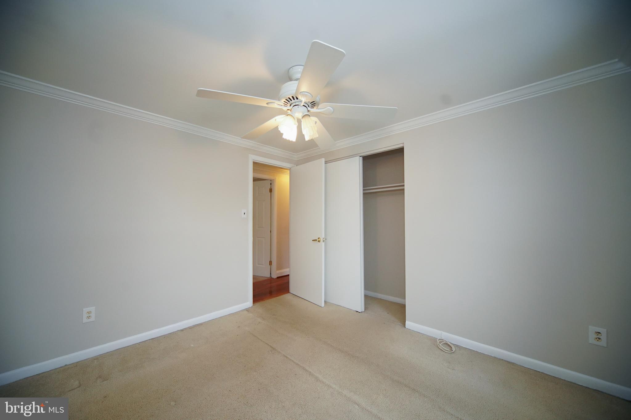 WOODBRIDGE VALLEY - Residential