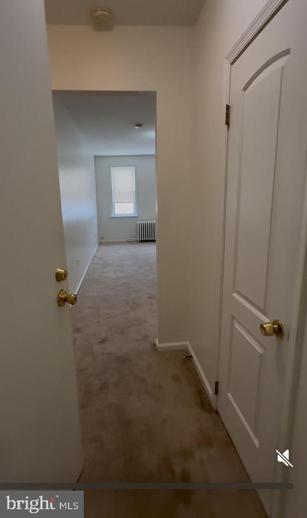 Welcome to your new apartment in the heart of Mayfair! This spacious and freshly updated 1-bedroom, 1-bath apartment is located on the second floor of a well-maintained multi-unit building. The unit consists of a living room, kitchen, full bathroom with tub/shower, and tons of closet space. Rent includes, heat, hot water, cold water, and gas. Tenant responsible for electric.
Public transportation steps away (Bus Route 66 and Frankford Transportation Center nearby)
Walking distance to grocery stores, dining, parks, and local shops
