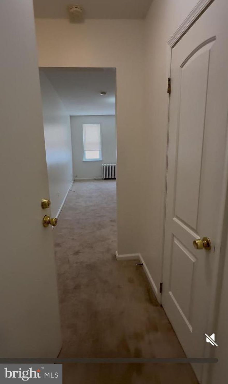 Welcome to your new apartment in the heart of Mayfair! This spacious and freshly updated 1-bedroom, 1-bath apartment is located on the second floor of a well-maintained multi-unit building. The unit consists of a living room, kitchen,  full bathroom with tub/shower, and tons of closet space. Rent includes, heat, hot water, cold water, and gas.  Tenant responsible for electric.  

Public transportation steps away (Bus Route 66 and Frankford Transportation Center nearby)

Walking distance to grocery stores, dining, parks, and local shops