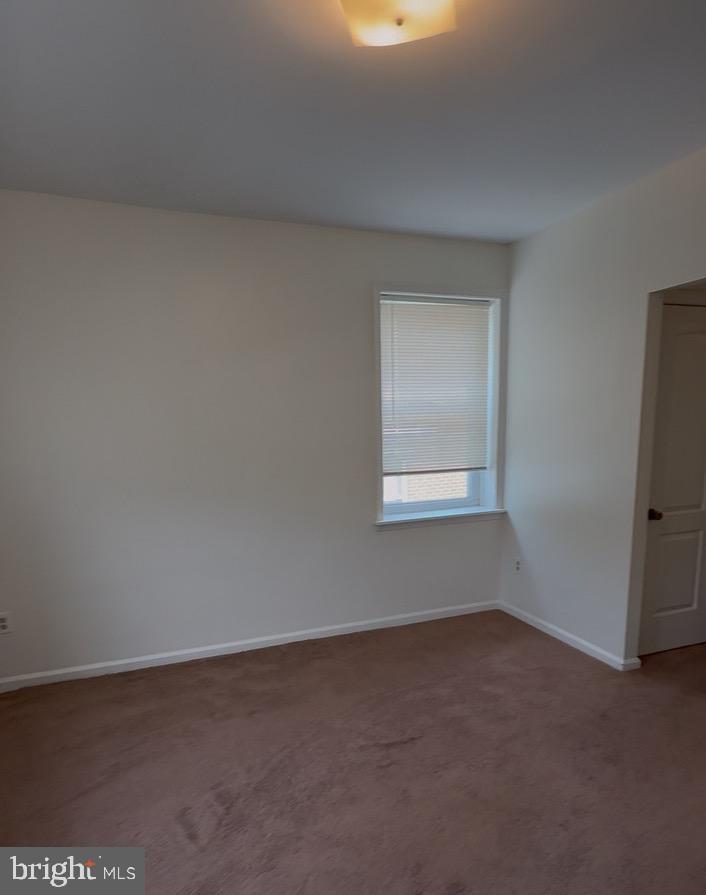 MAYFAIR - Residential Lease