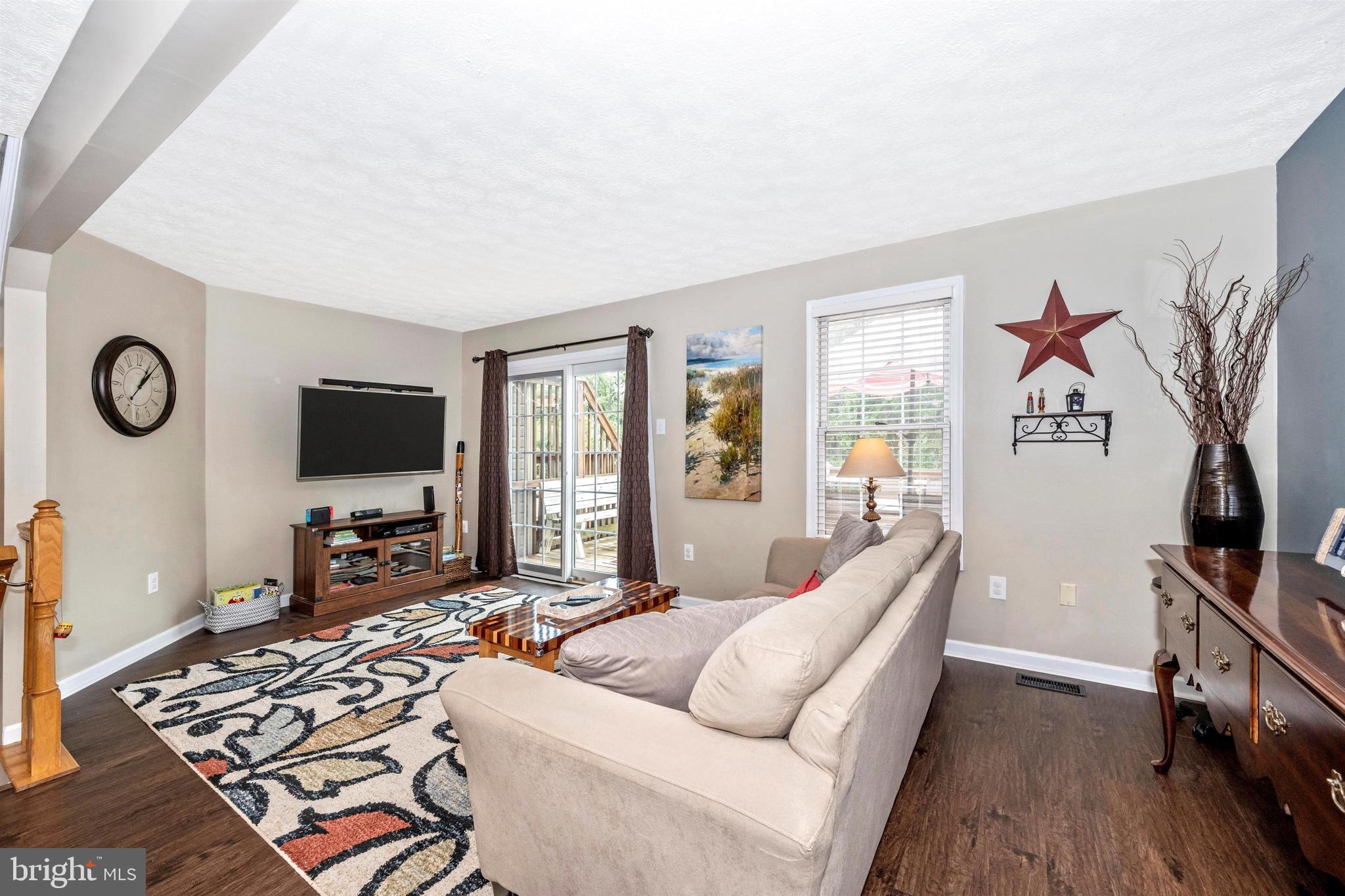 BRIGHTFIELD FARMS - Residential