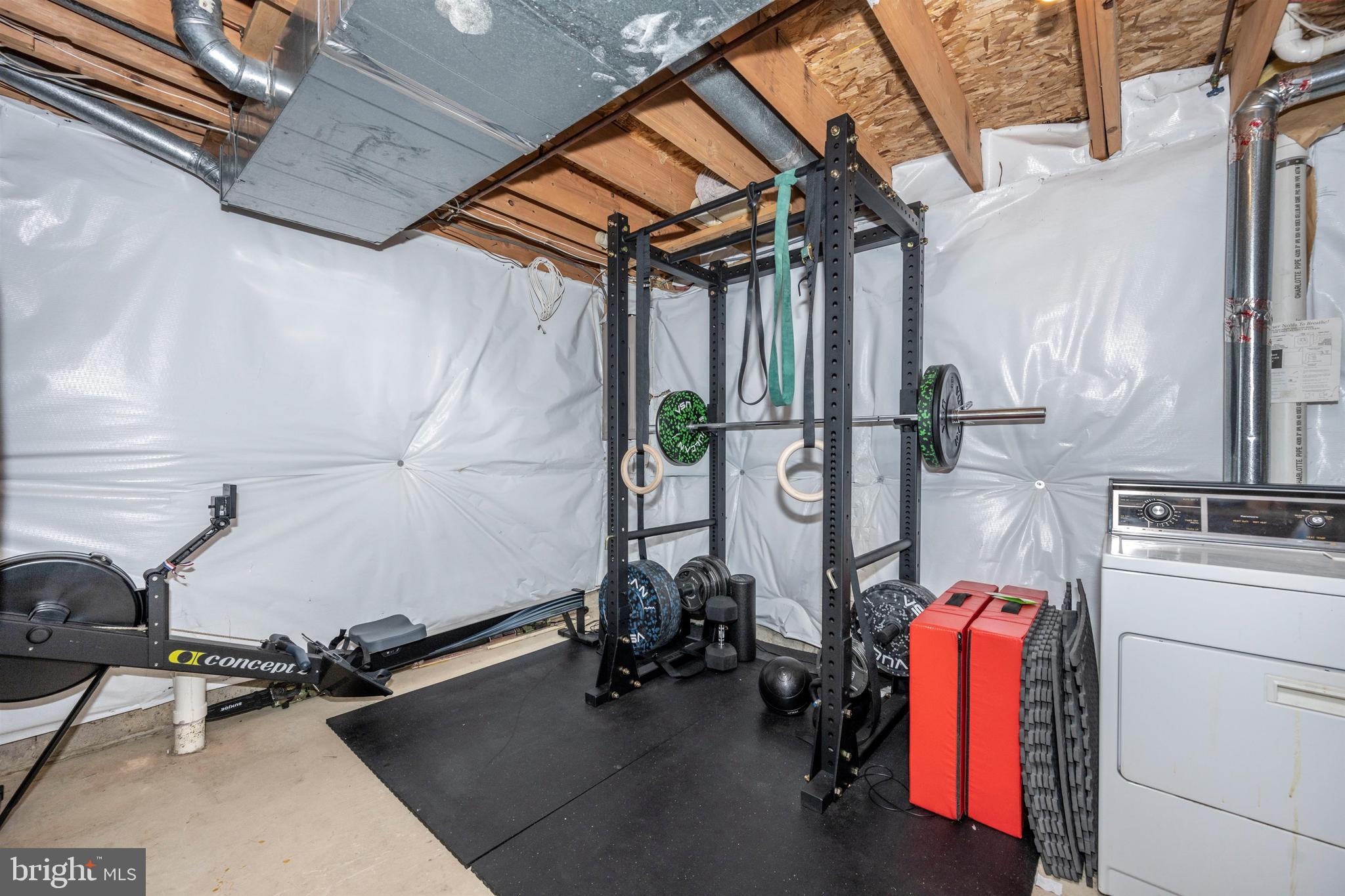 BRIGHTFIELD FARMS - Residential