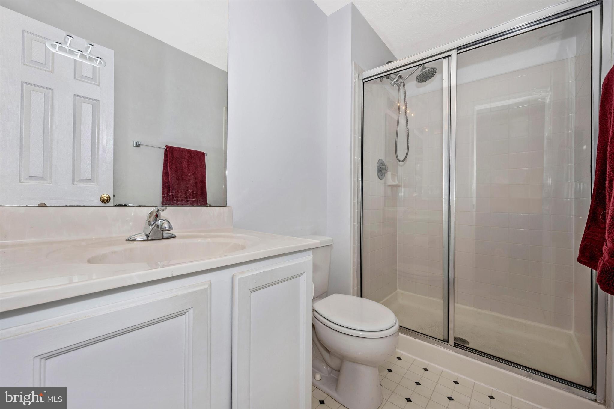 BRIGHTFIELD FARMS - Residential