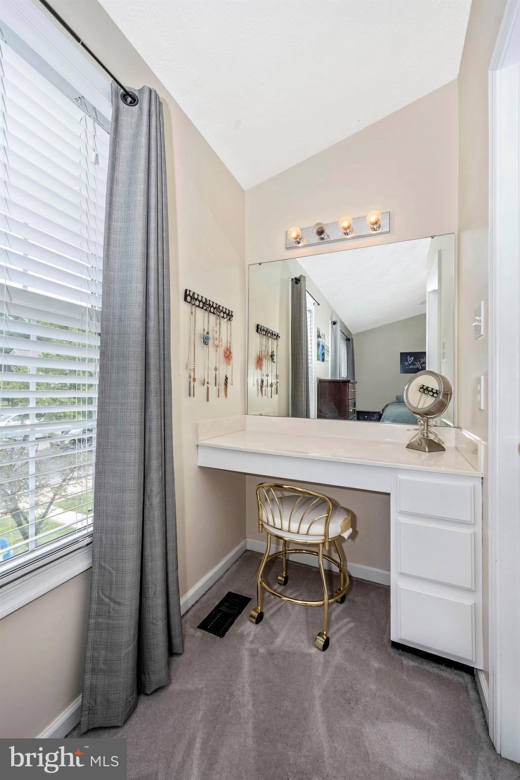 BRIGHTFIELD FARMS - Residential