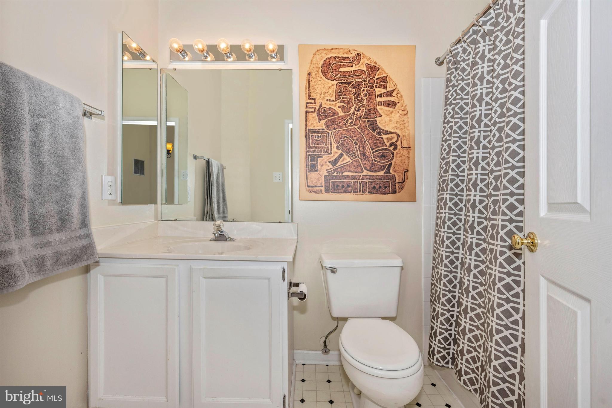 BRIGHTFIELD FARMS - Residential