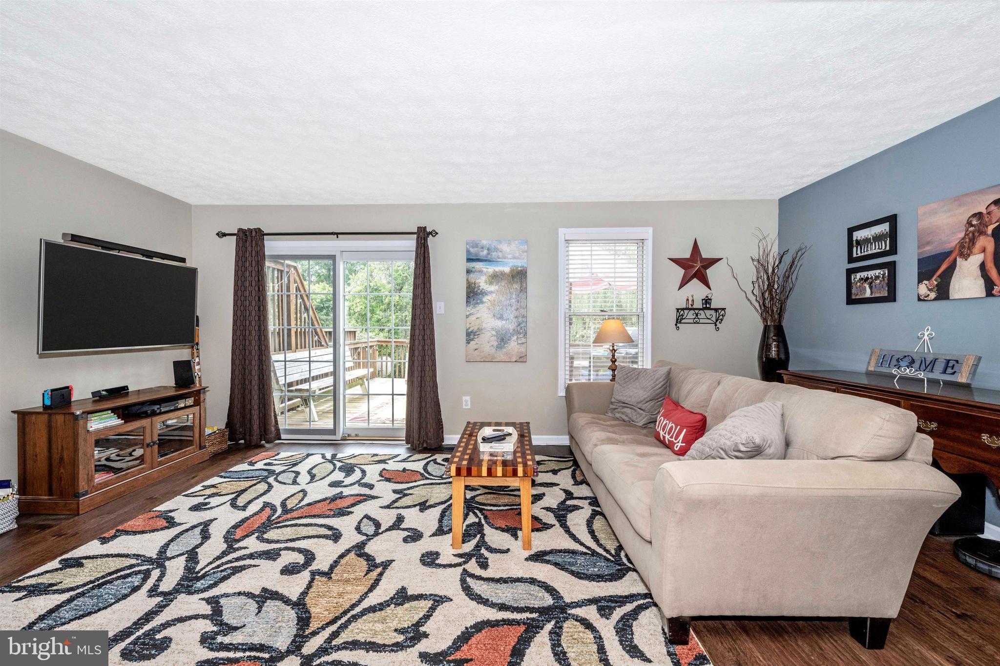 BRIGHTFIELD FARMS - Residential