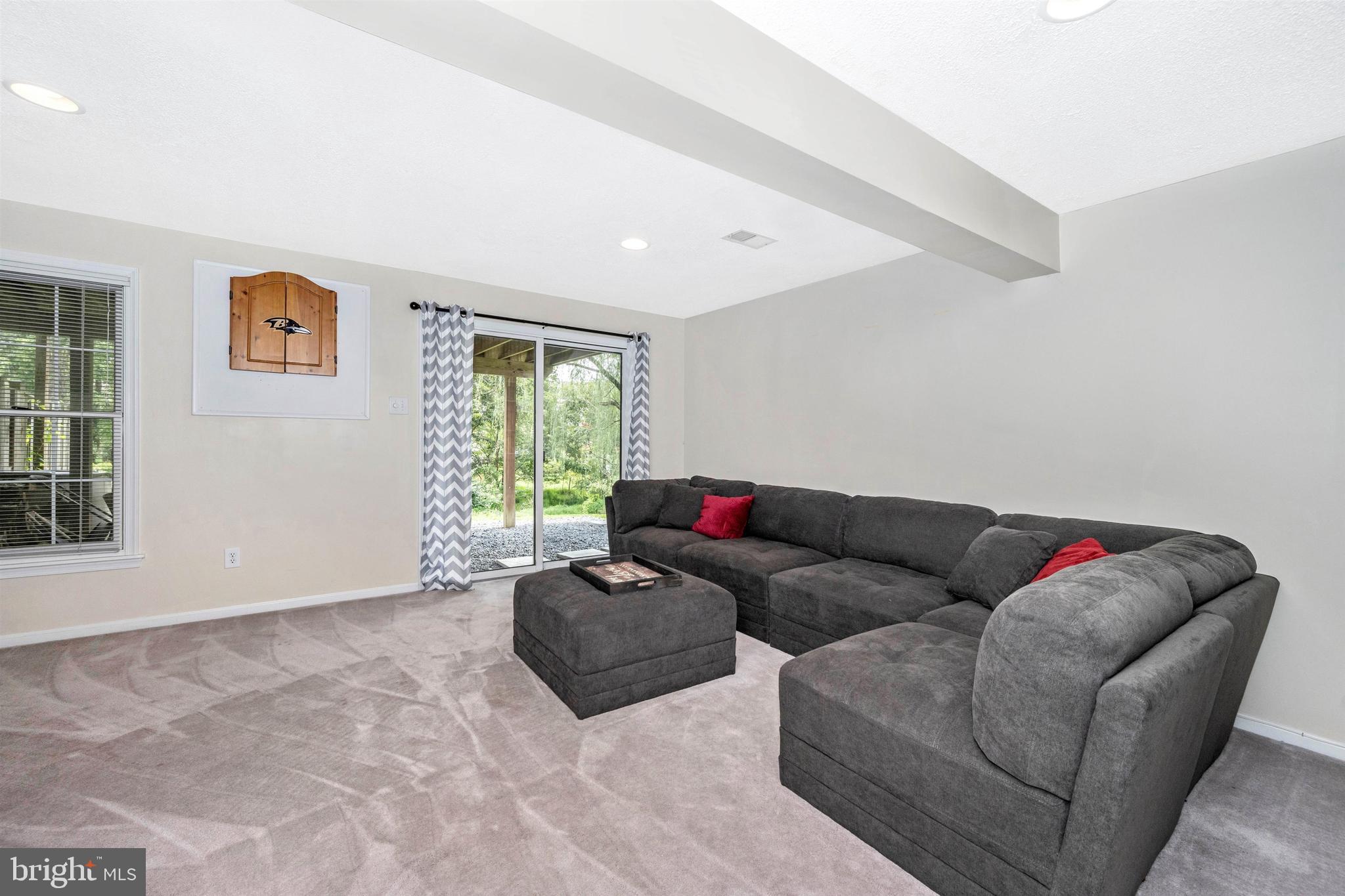 BRIGHTFIELD FARMS - Residential