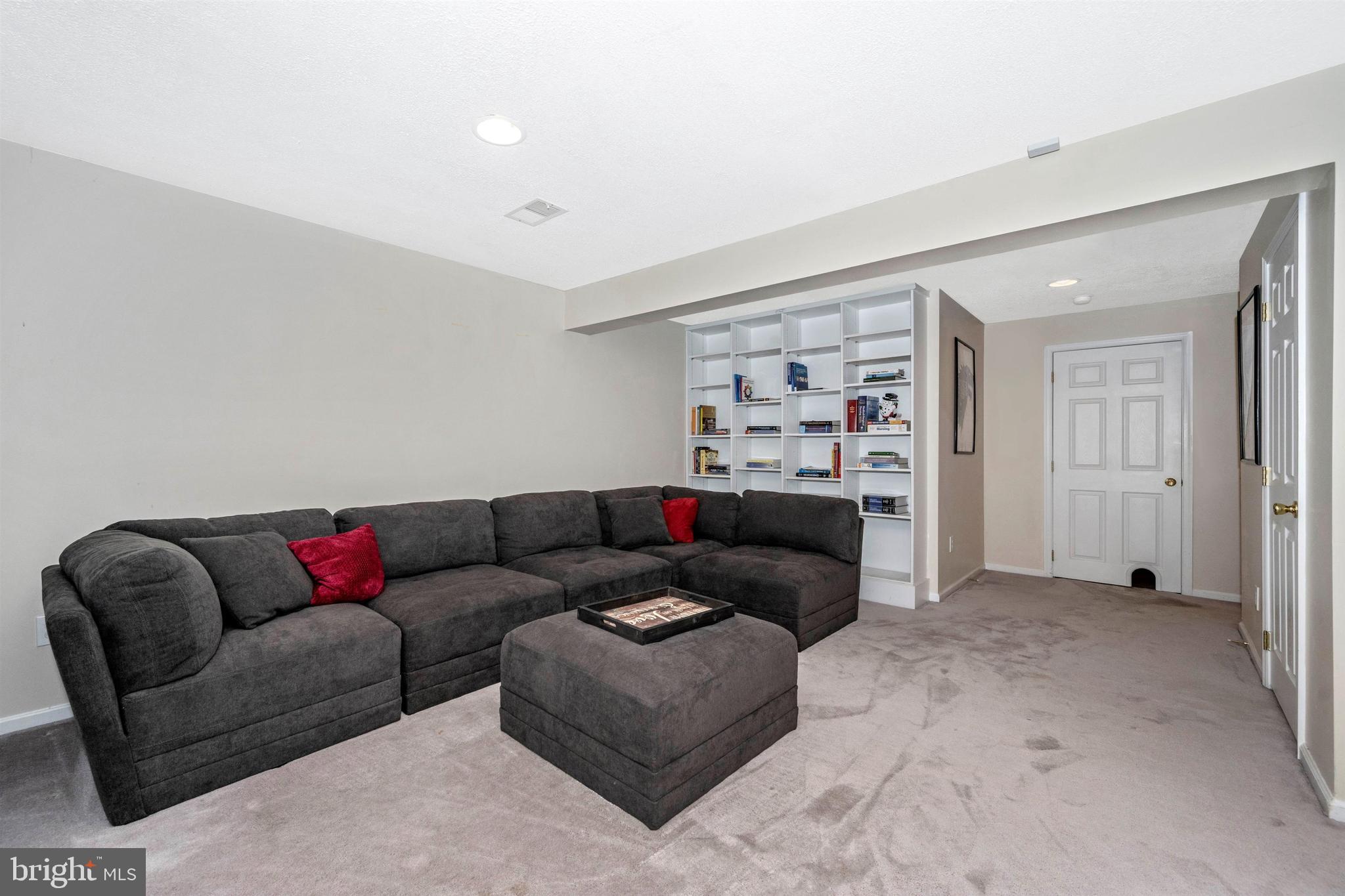 BRIGHTFIELD FARMS - Residential