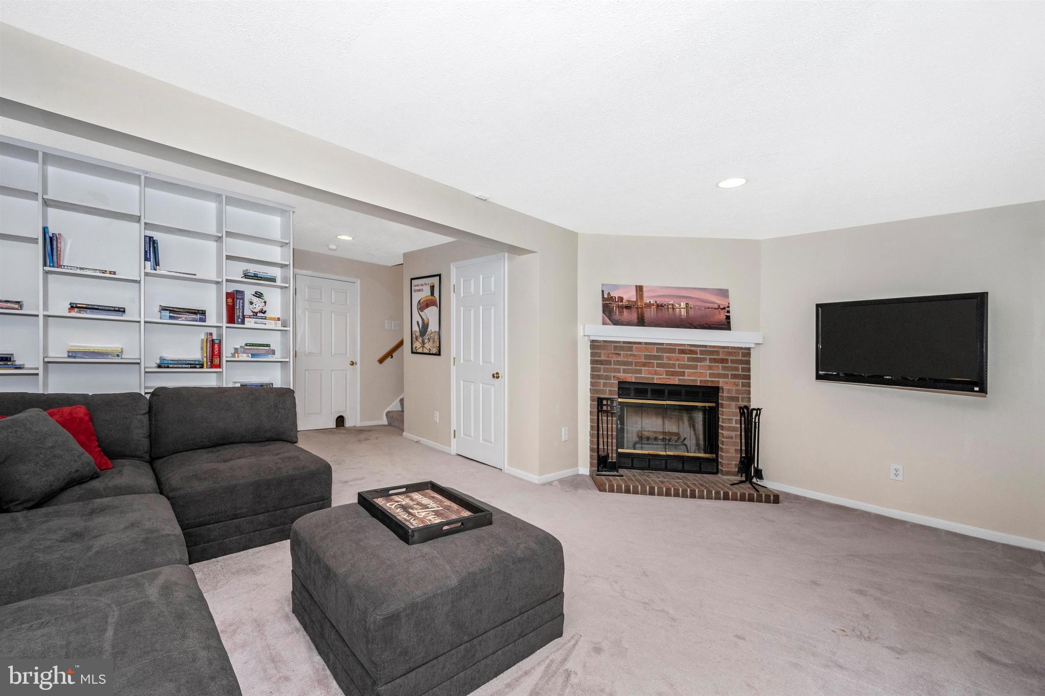 BRIGHTFIELD FARMS - Residential