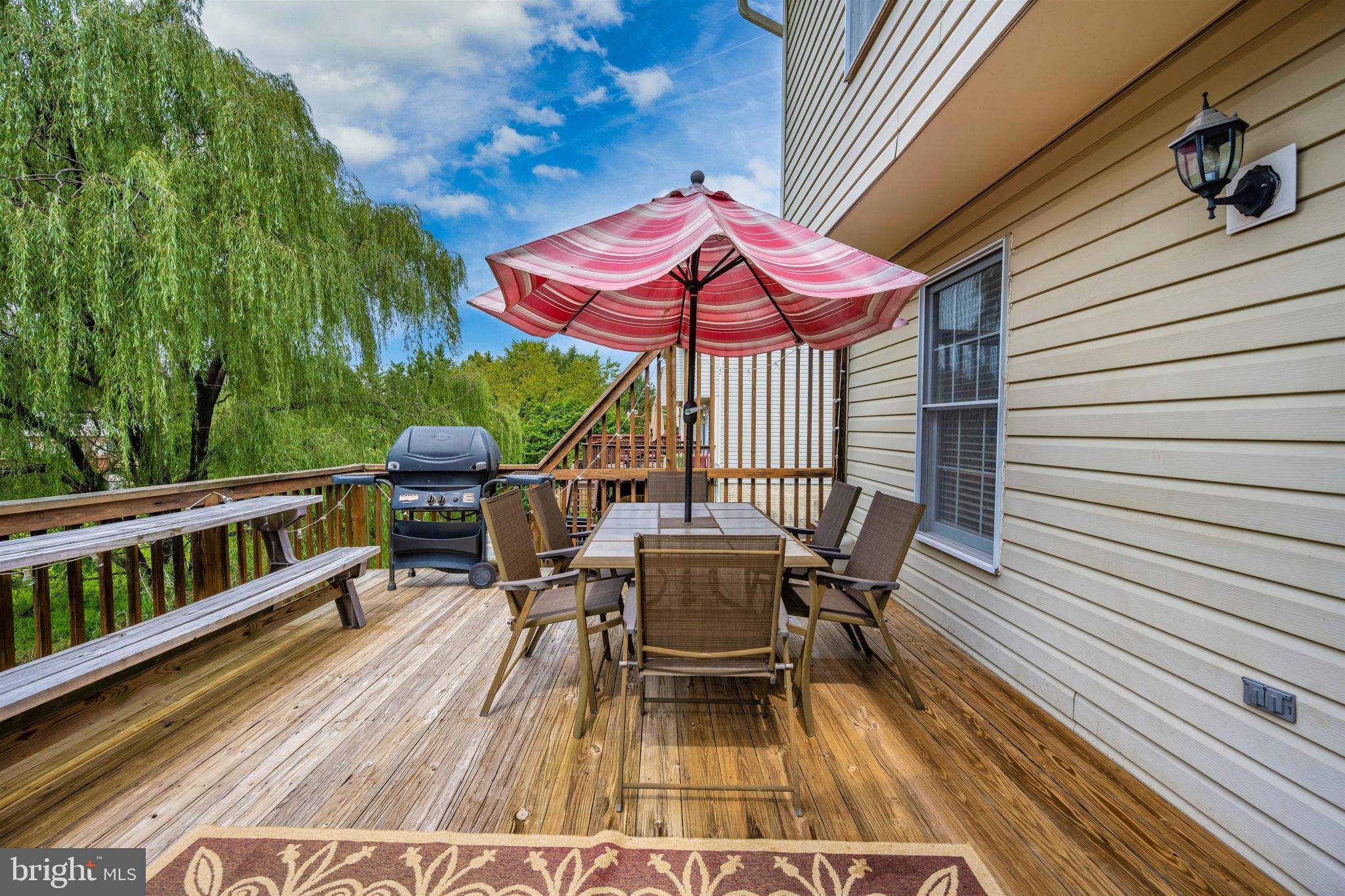 BRIGHTFIELD FARMS - Residential