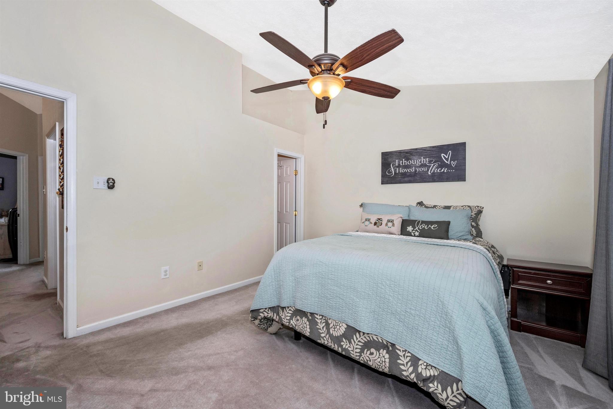 BRIGHTFIELD FARMS - Residential