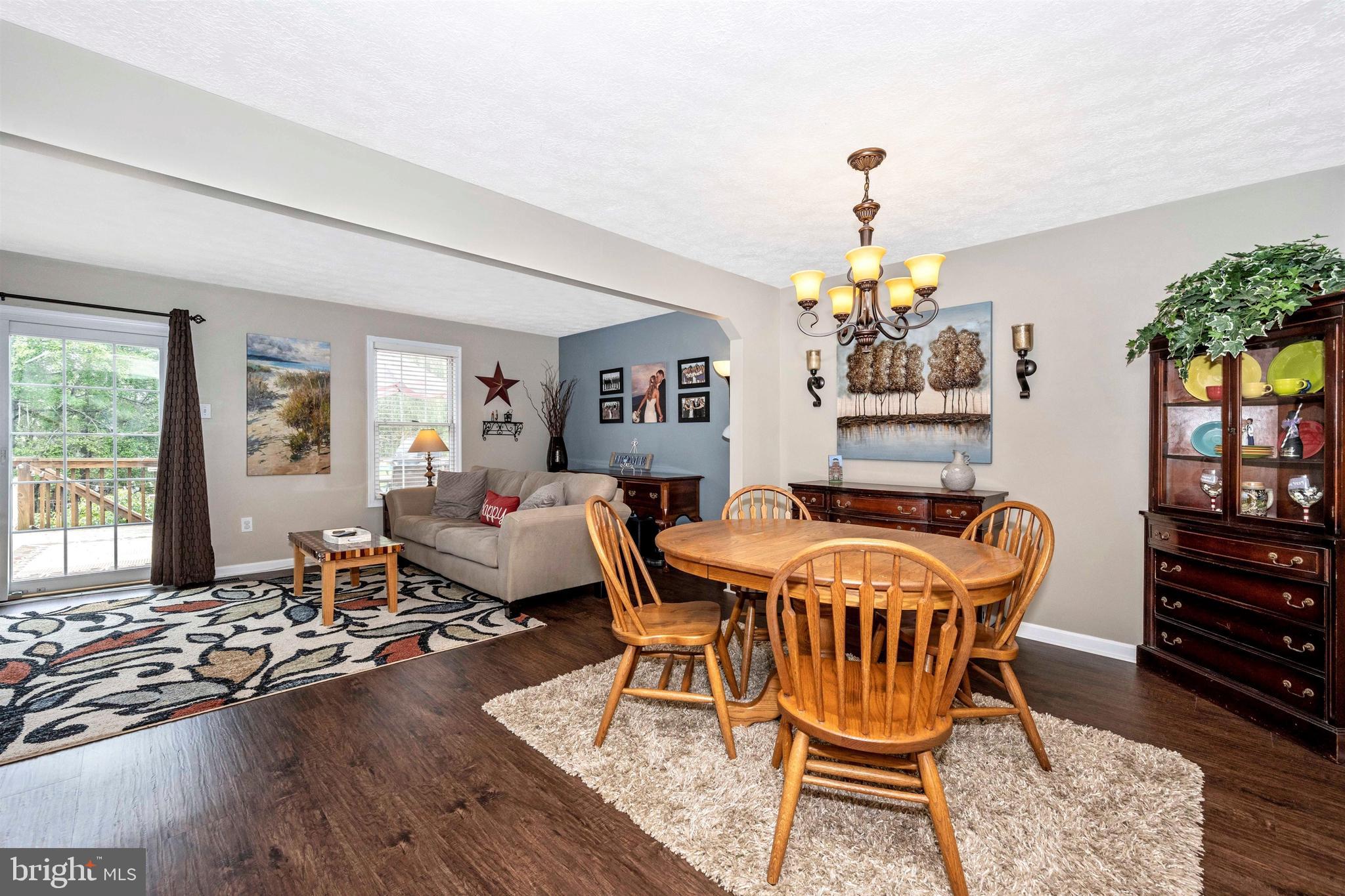 BRIGHTFIELD FARMS - Residential