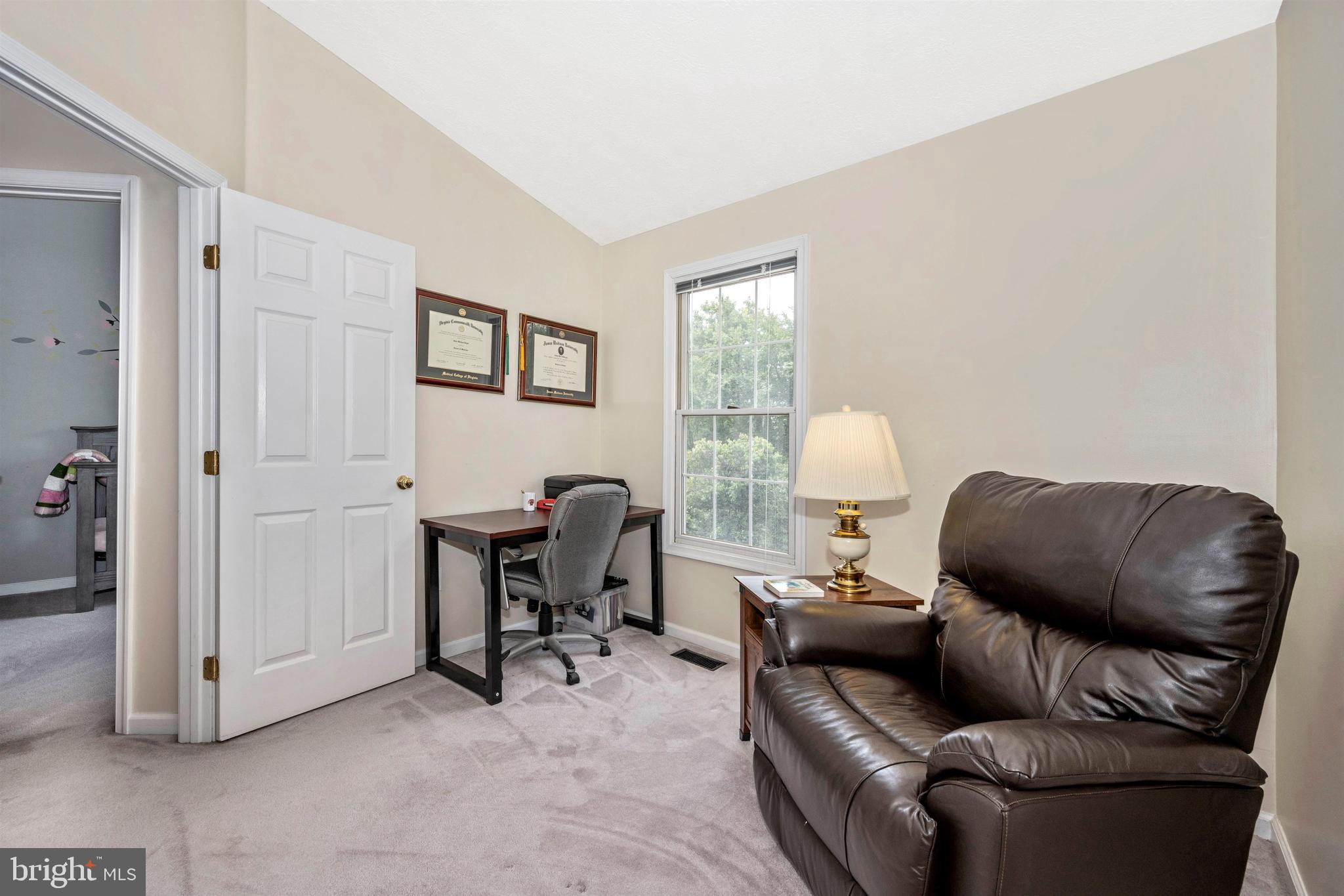 BRIGHTFIELD FARMS - Residential