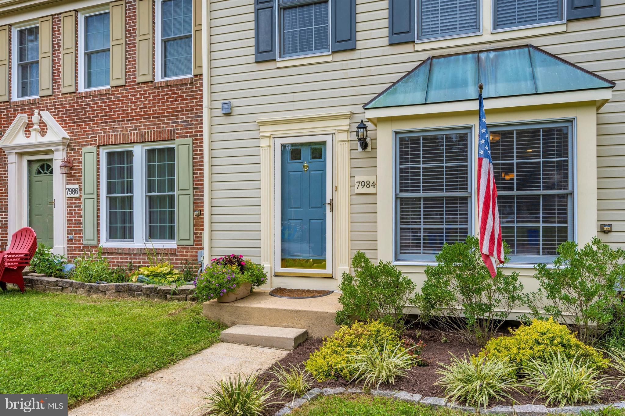 BRIGHTFIELD FARMS - Residential