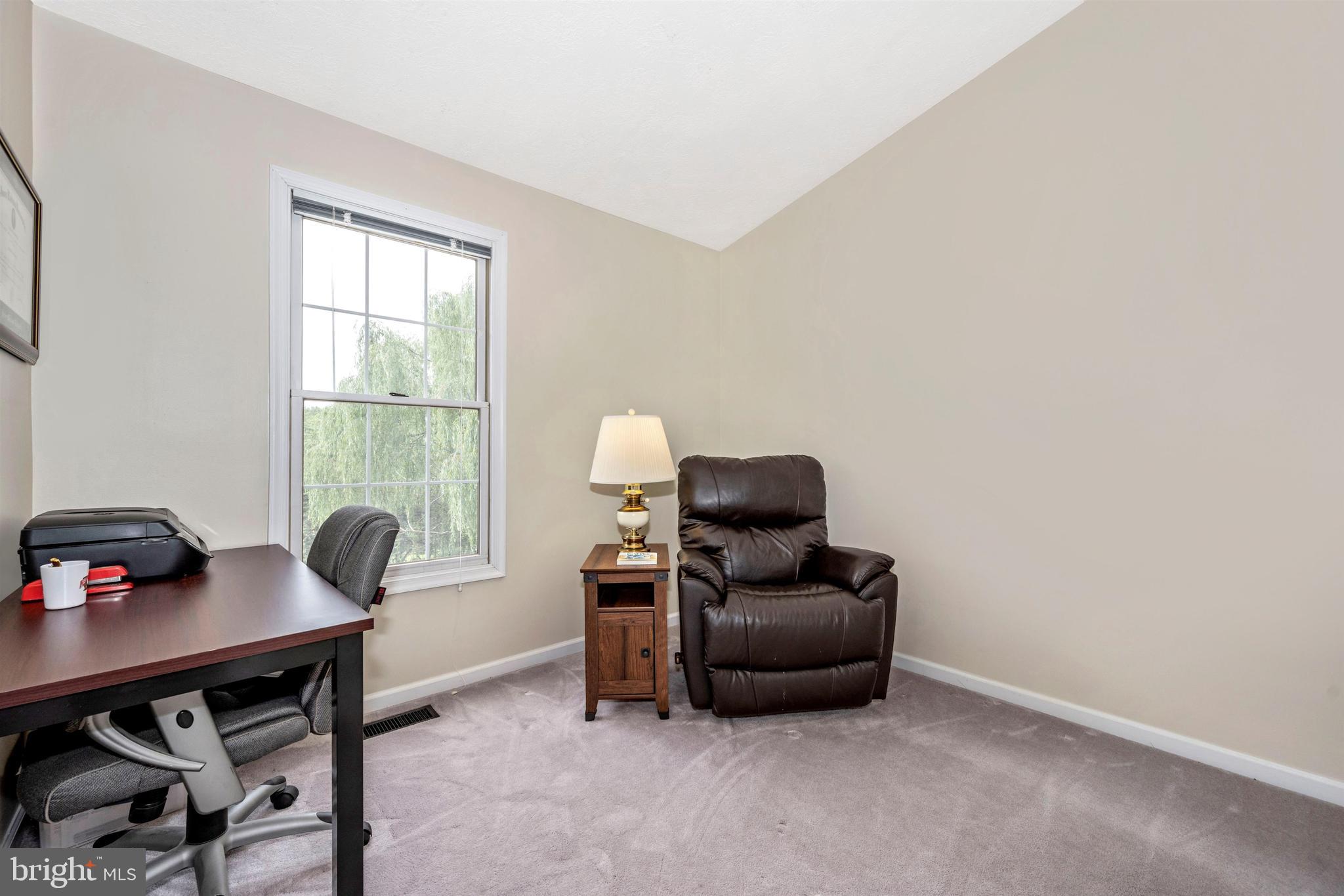 BRIGHTFIELD FARMS - Residential