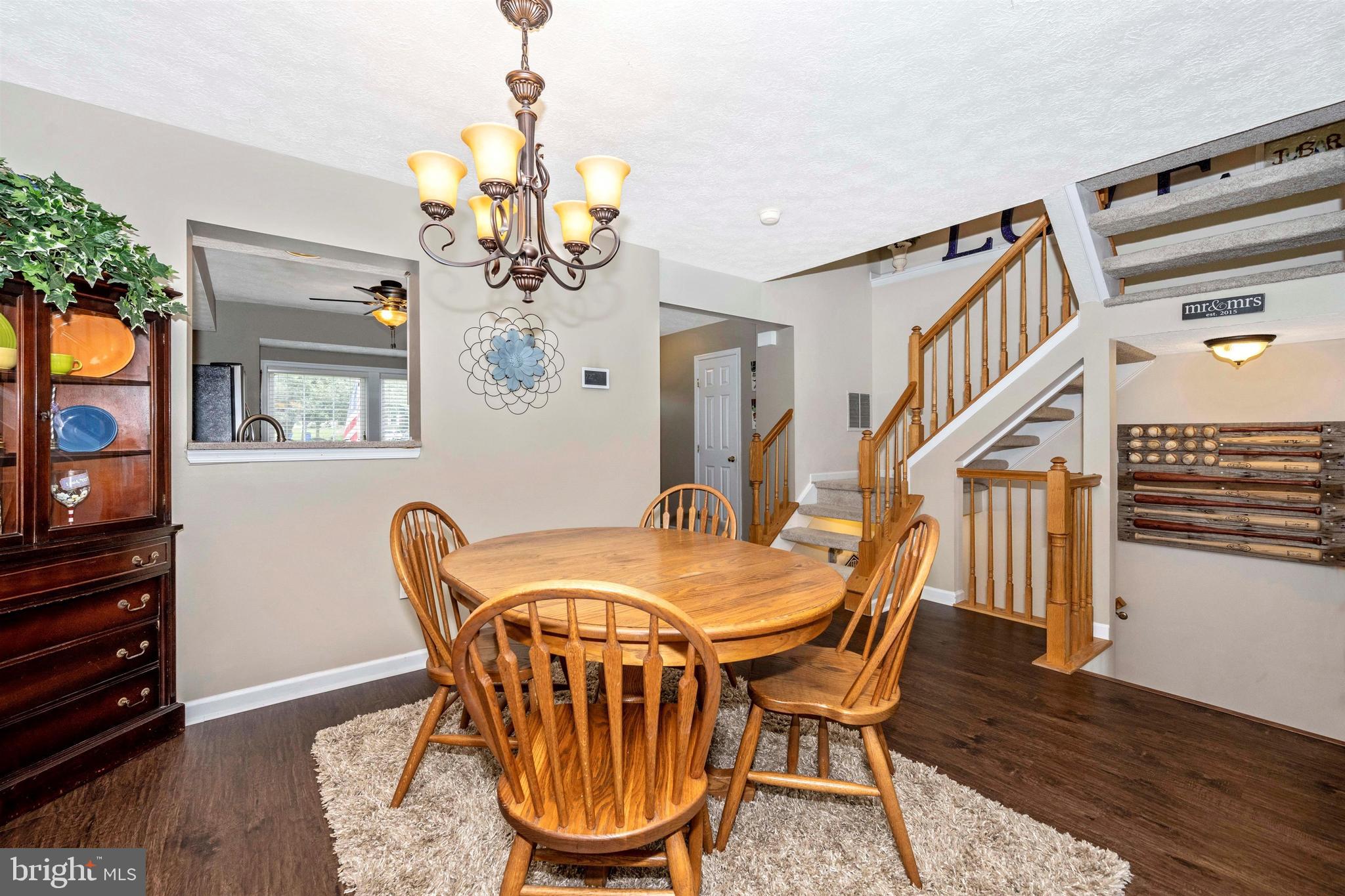 BRIGHTFIELD FARMS - Residential