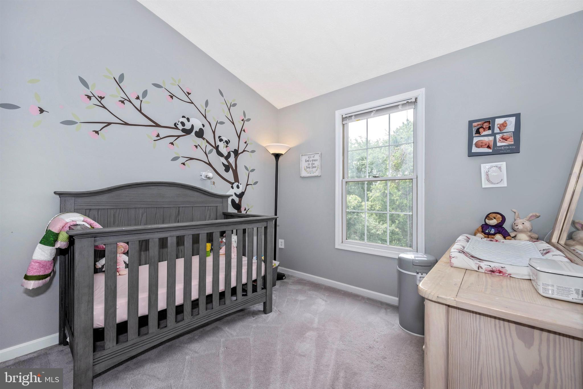 BRIGHTFIELD FARMS - Residential