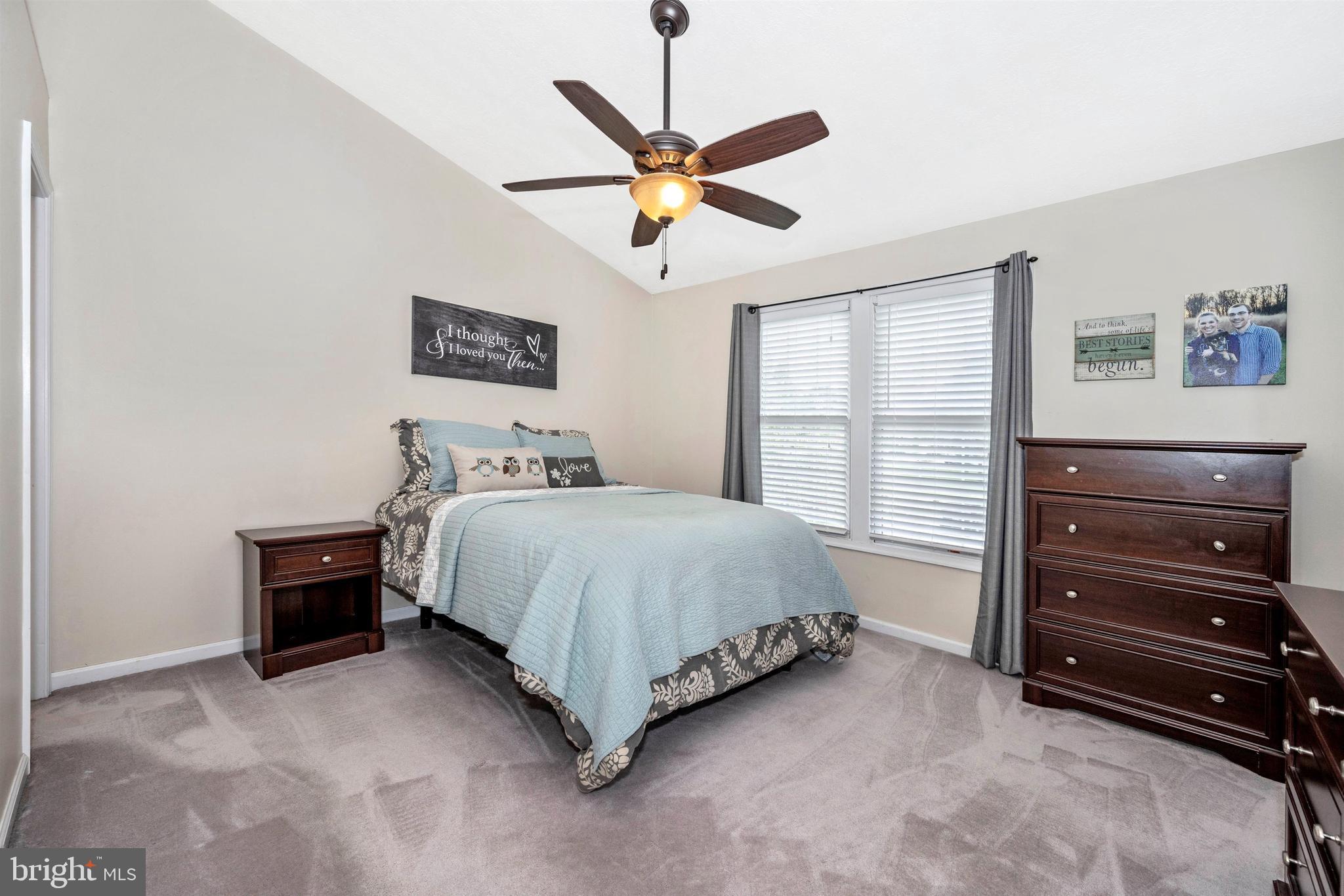 BRIGHTFIELD FARMS - Residential