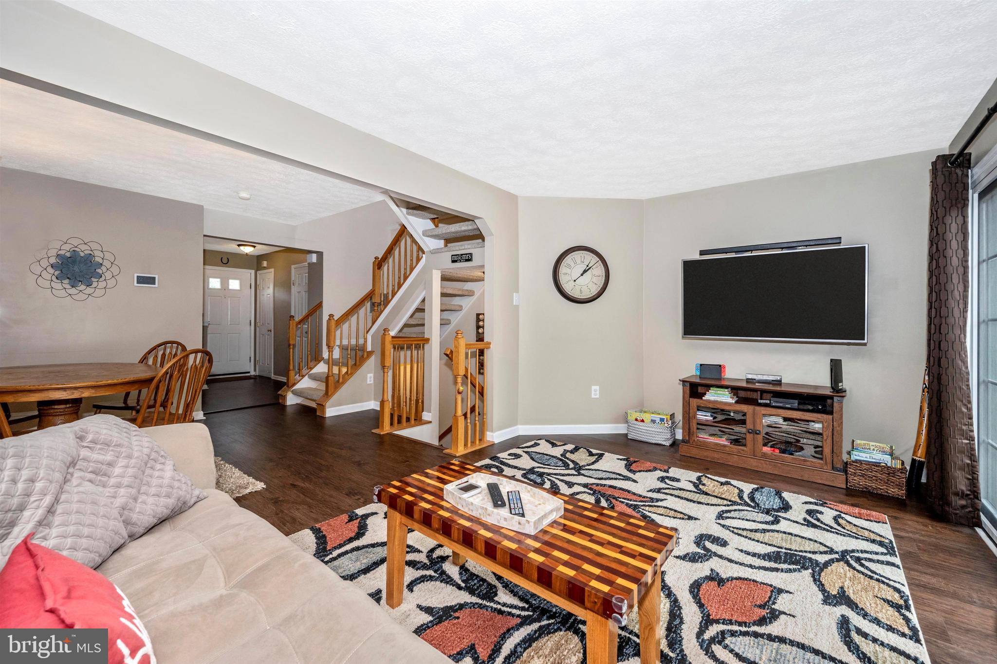 BRIGHTFIELD FARMS - Residential