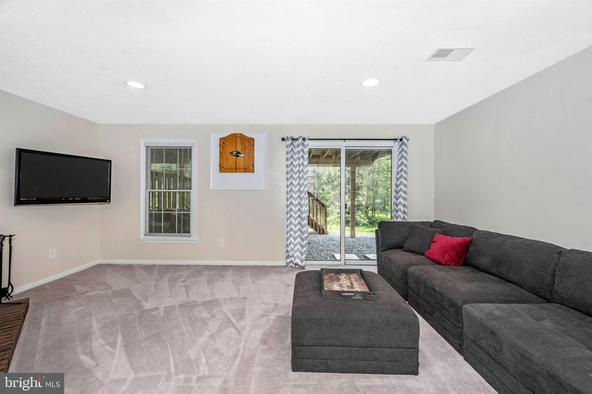 BRIGHTFIELD FARMS - Residential