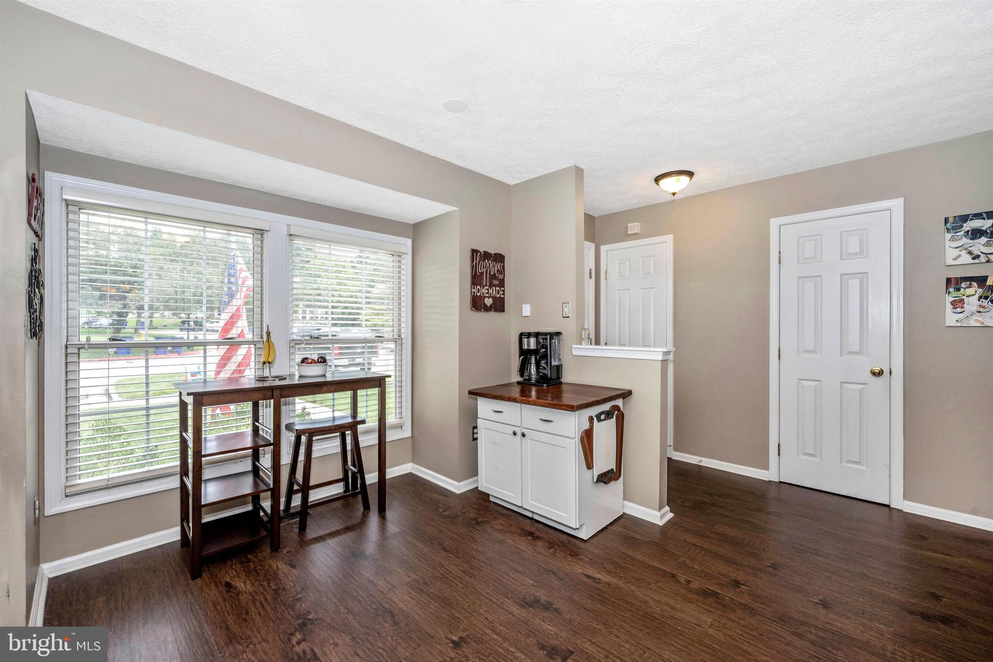 BRIGHTFIELD FARMS - Residential