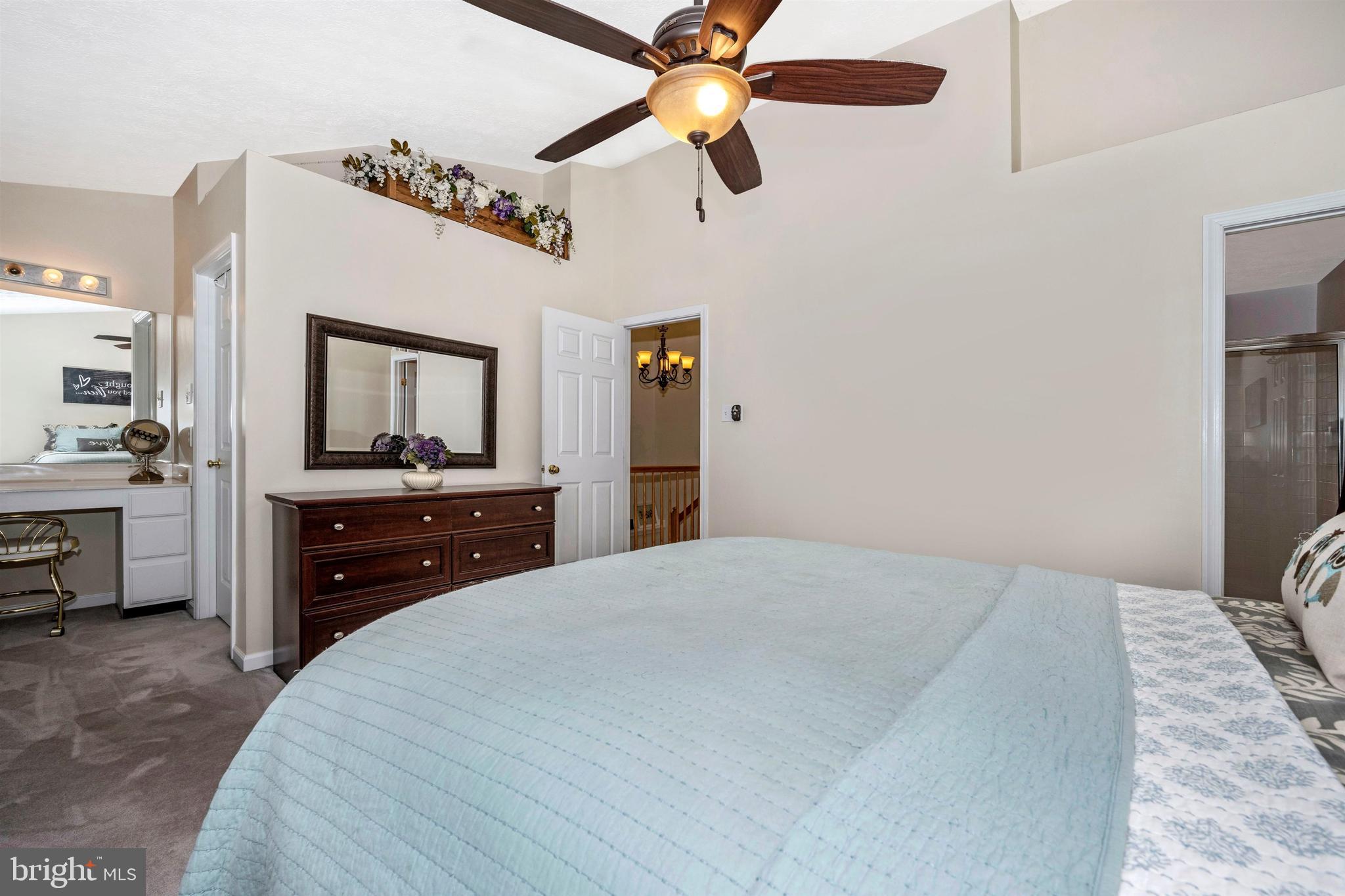 BRIGHTFIELD FARMS - Residential