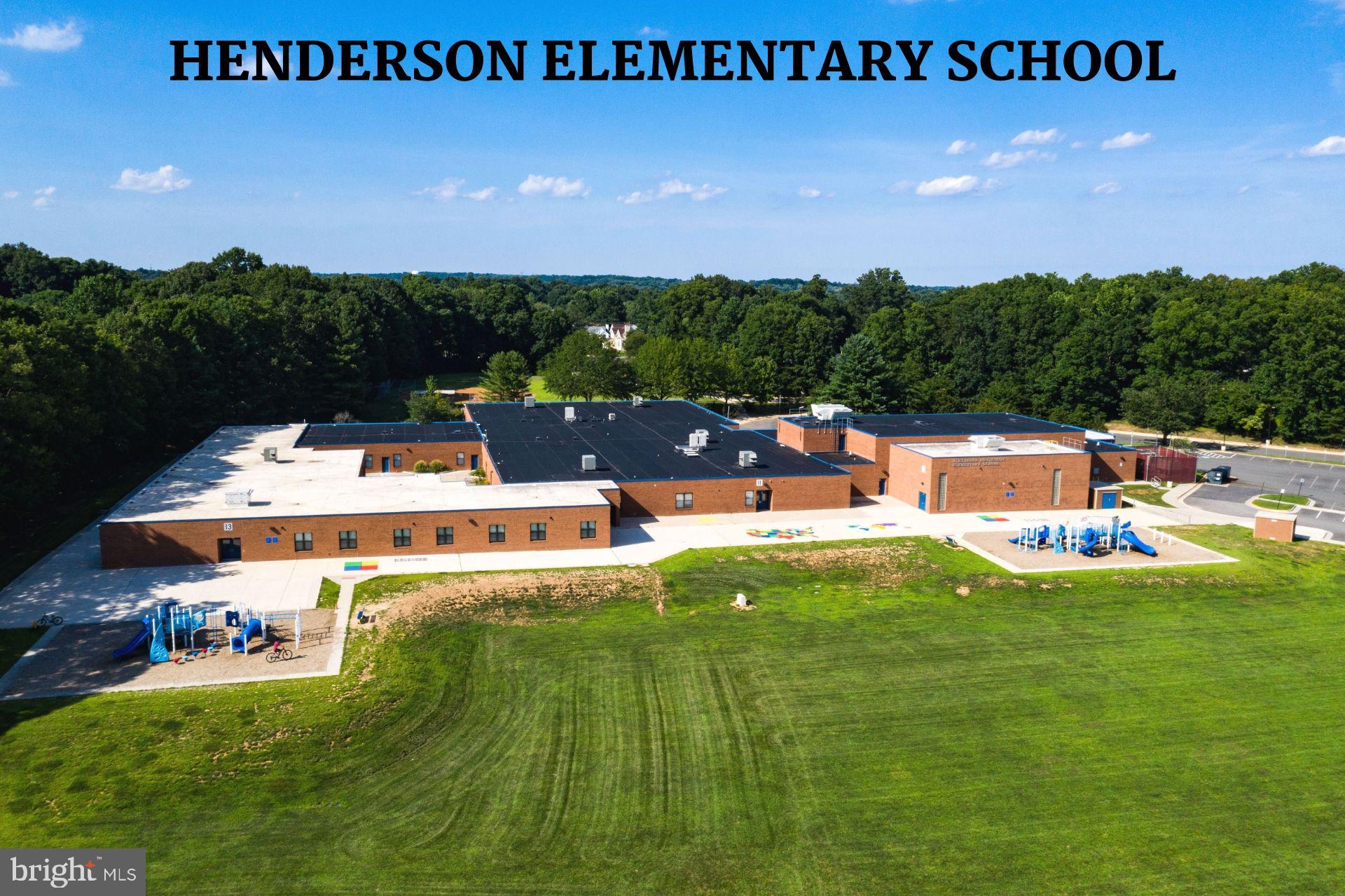 MONTCLAIR ISLAND - Residential