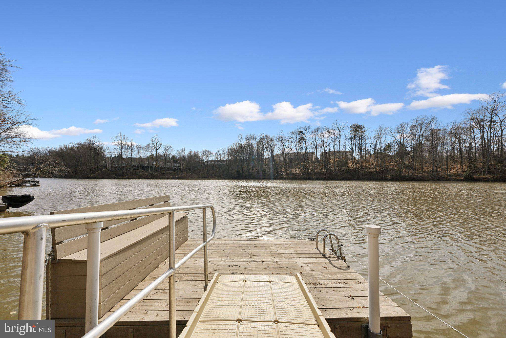 MONTCLAIR ISLAND - Residential