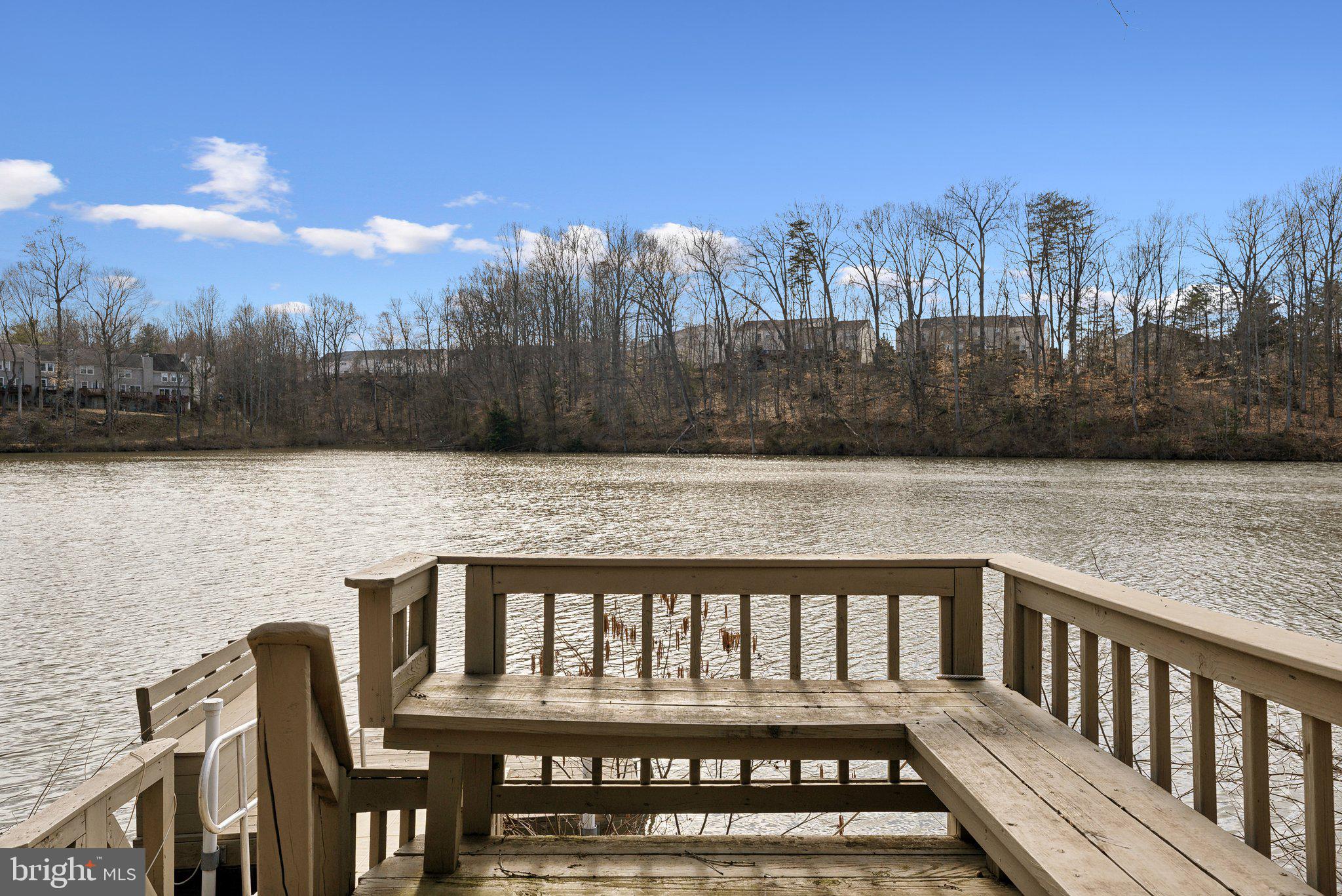 MONTCLAIR ISLAND - Residential