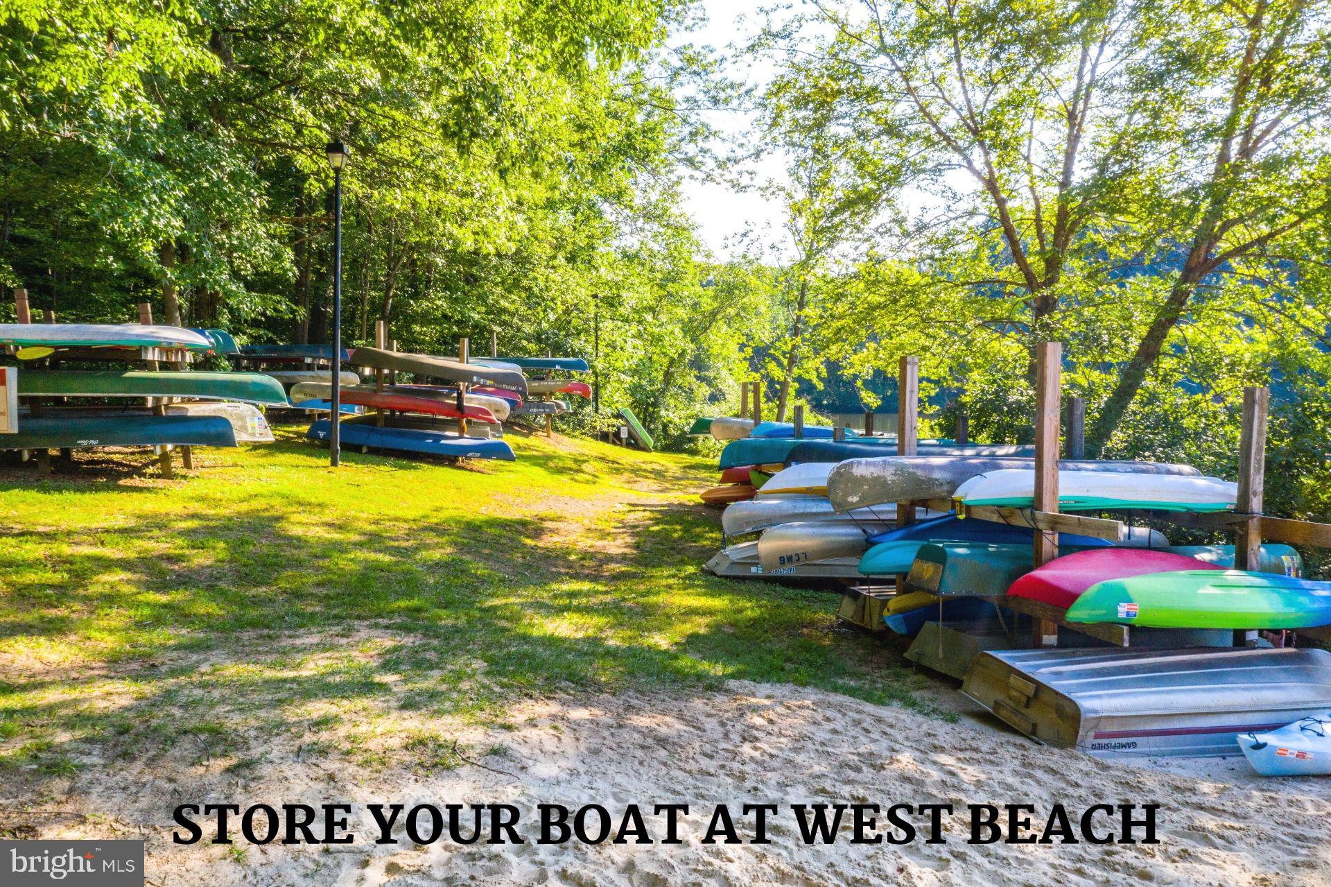 MONTCLAIR ISLAND - Residential