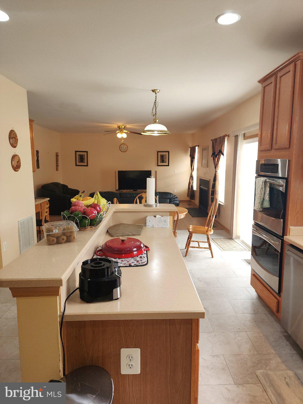 9316 BIRCH CLIFF DRIVE
