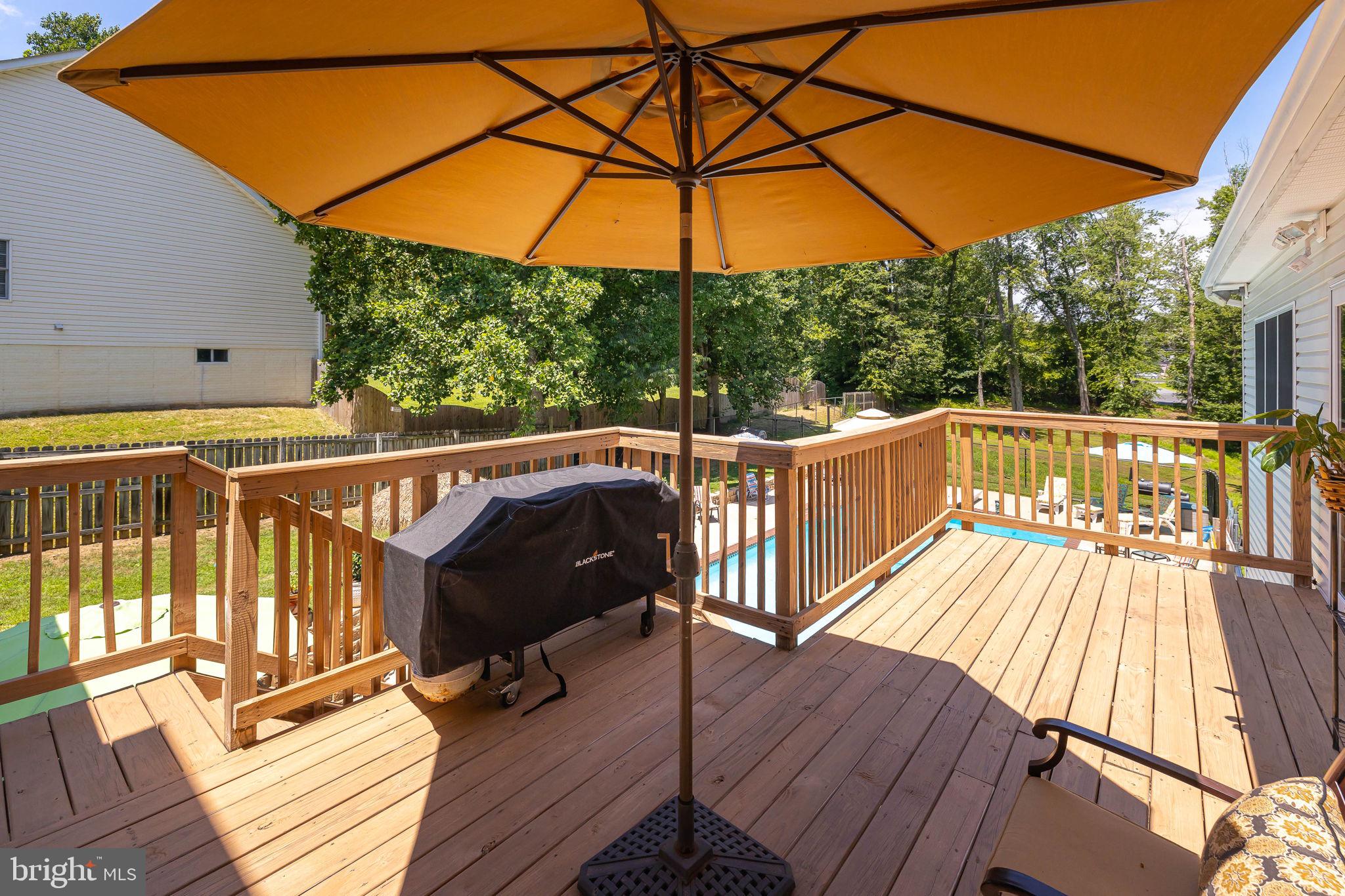 LITTLE FALLS VILLAGE - Residential