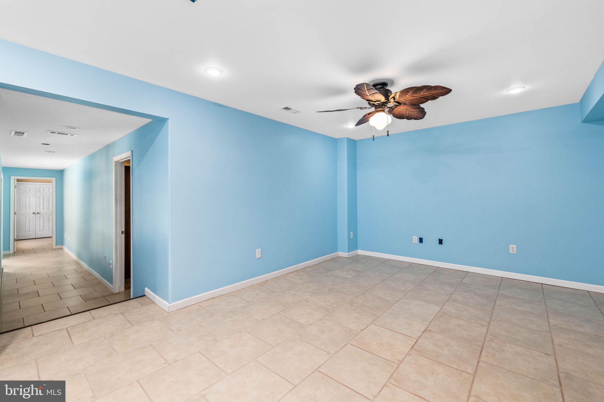 LITTLE FALLS VILLAGE - Residential