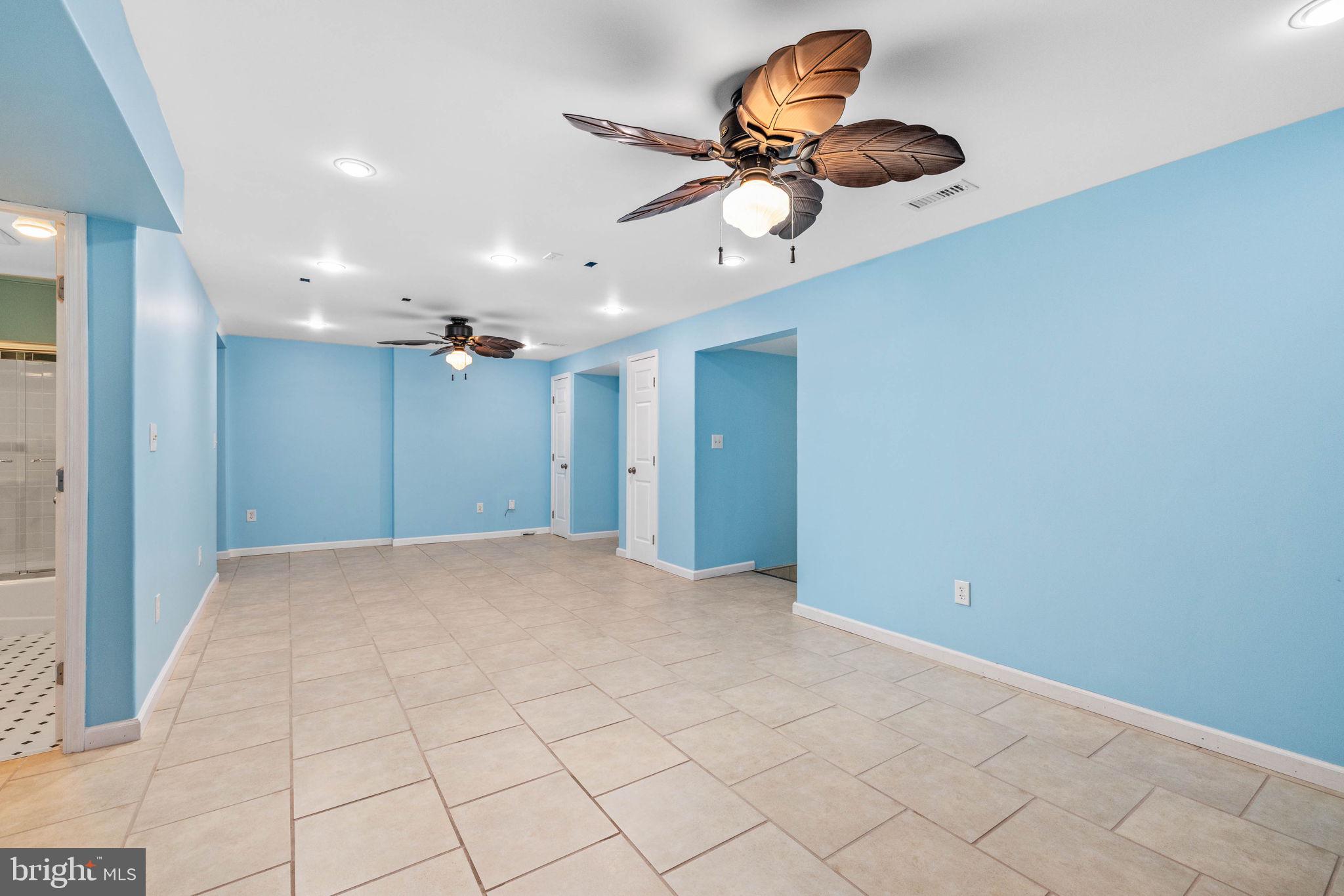 LITTLE FALLS VILLAGE - Residential