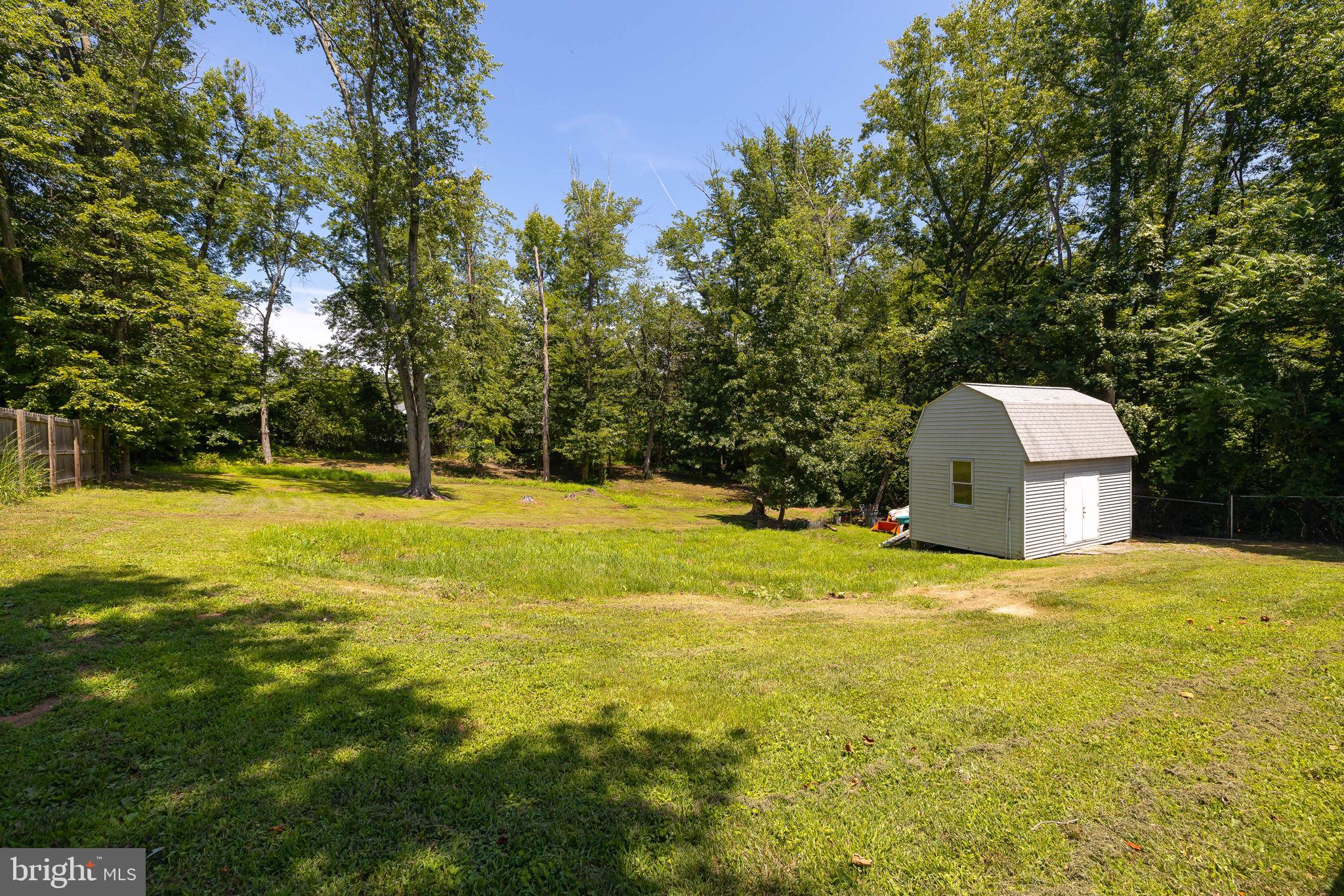 LITTLE FALLS VILLAGE - Residential