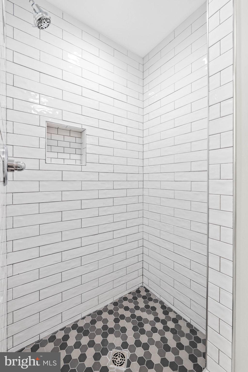 LITTLE FALLS VILLAGE - Residential