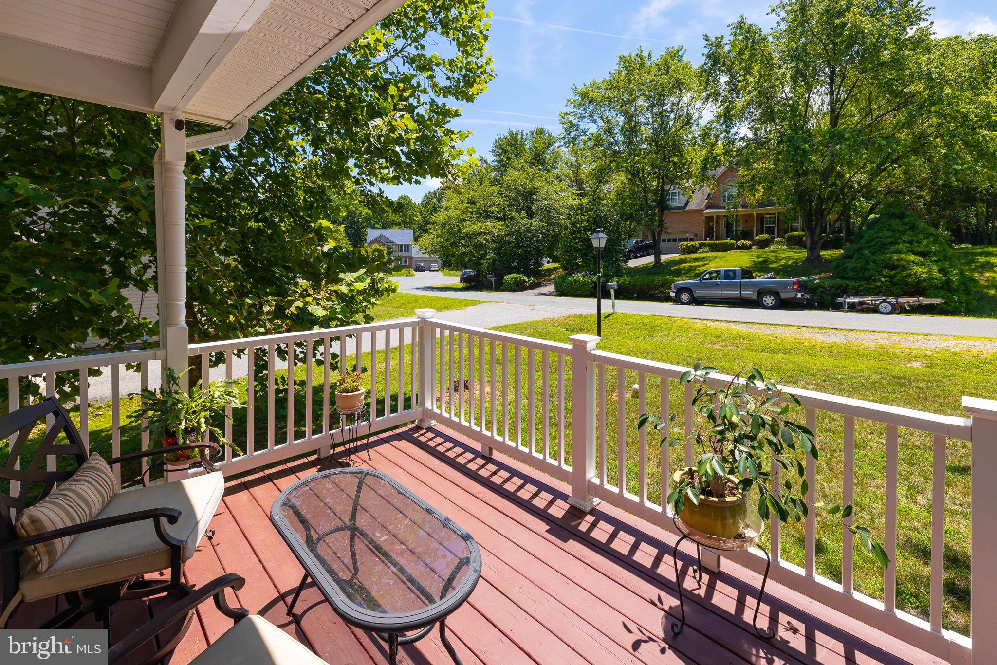 LITTLE FALLS VILLAGE - Residential