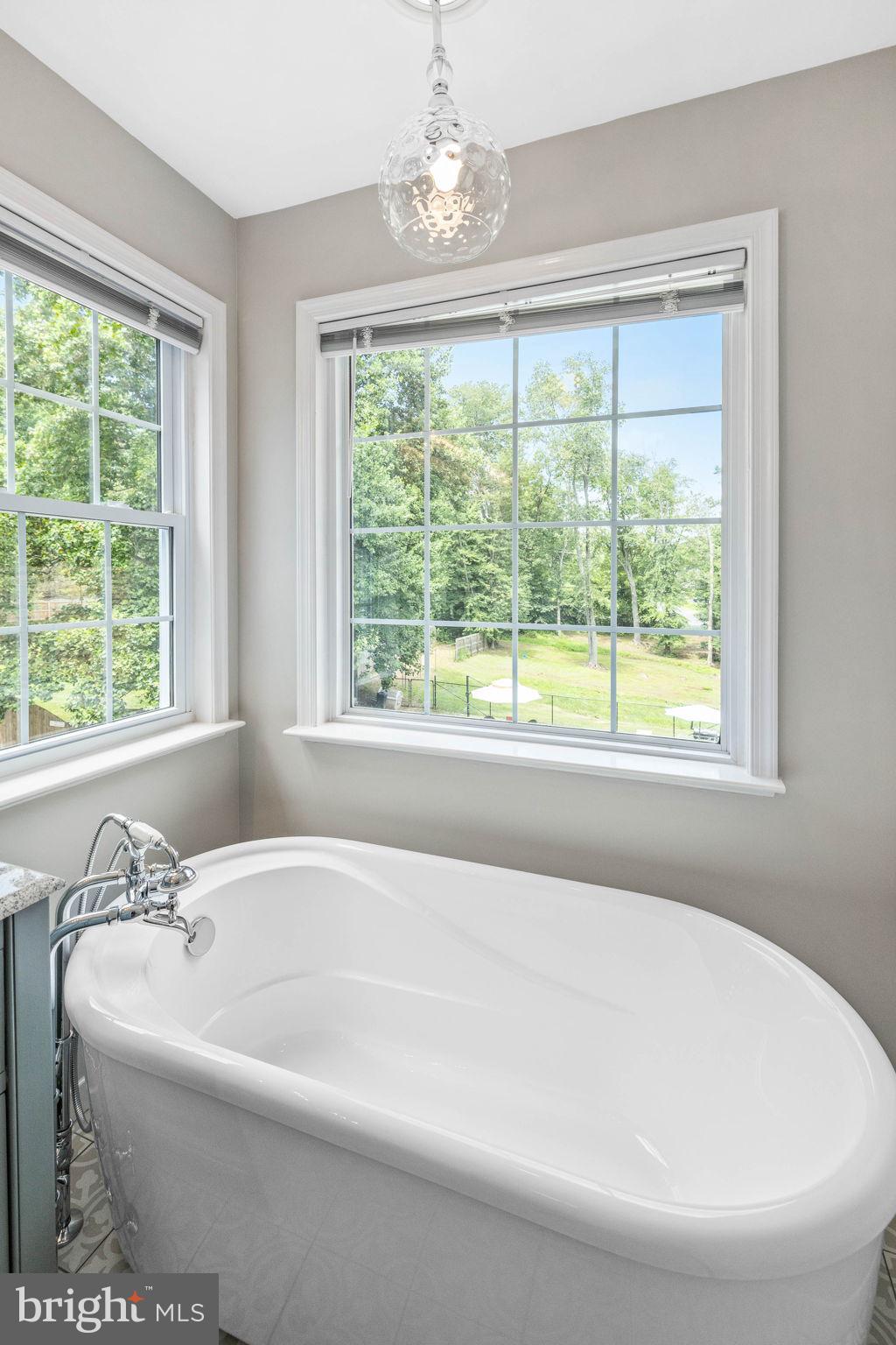 LITTLE FALLS VILLAGE - Residential