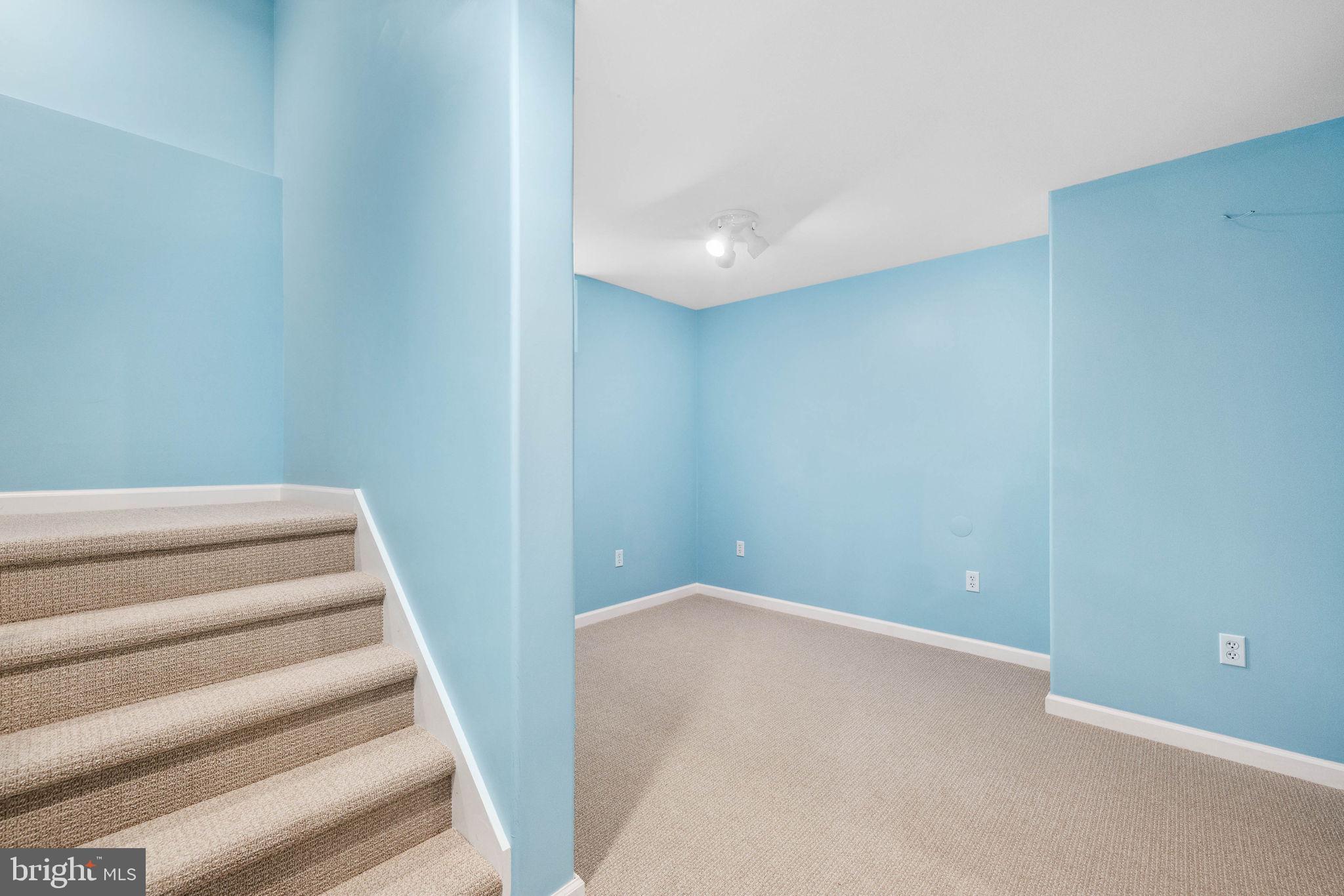 LITTLE FALLS VILLAGE - Residential