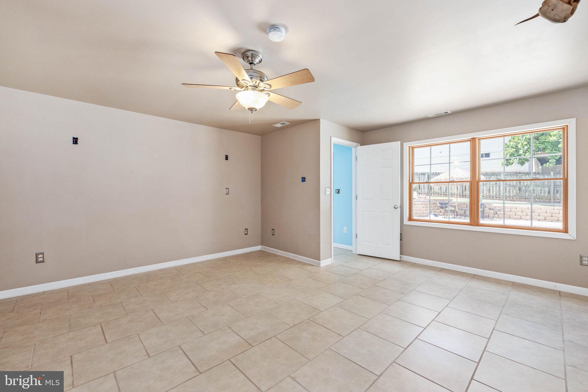 LITTLE FALLS VILLAGE - Residential