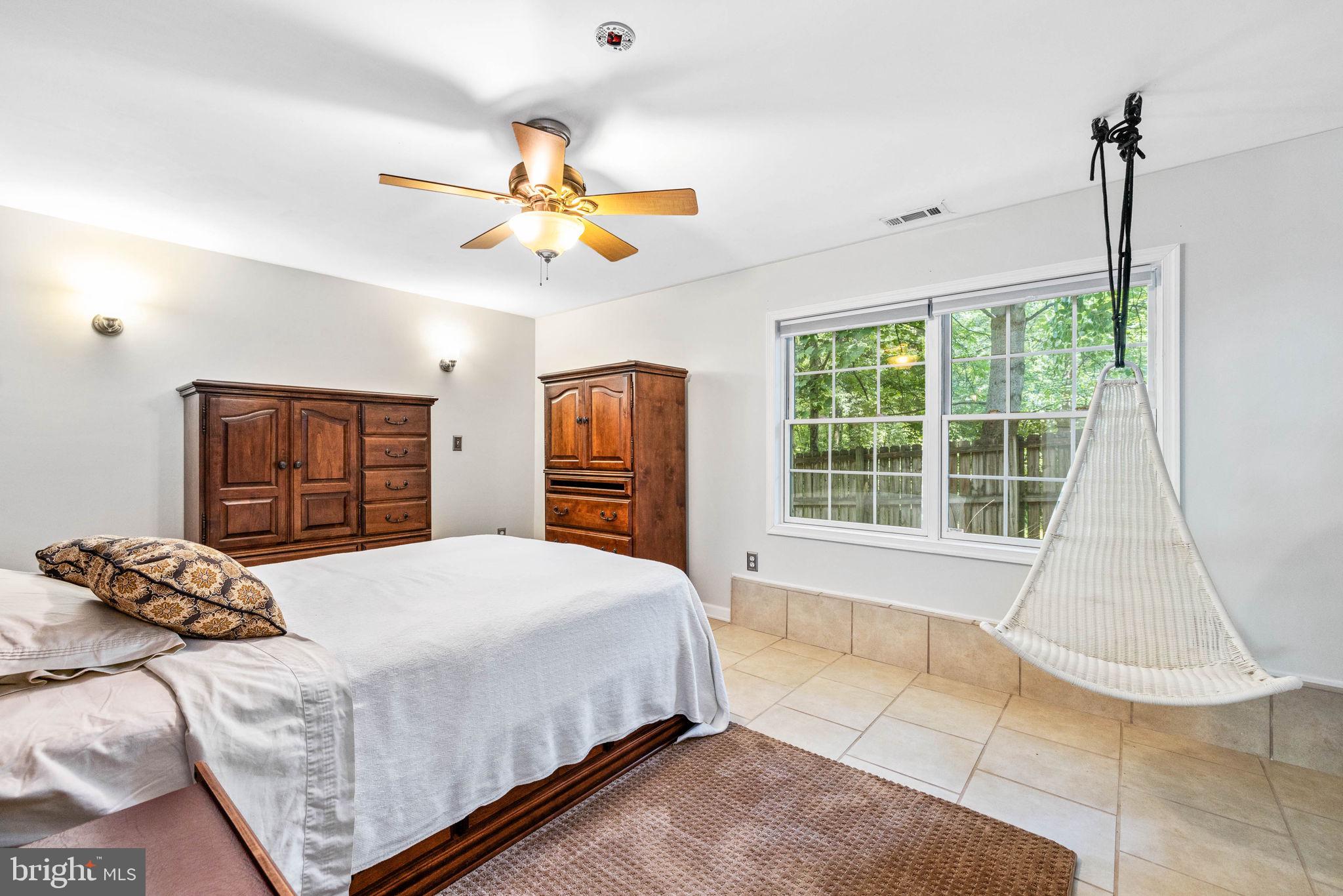 LITTLE FALLS VILLAGE - Residential