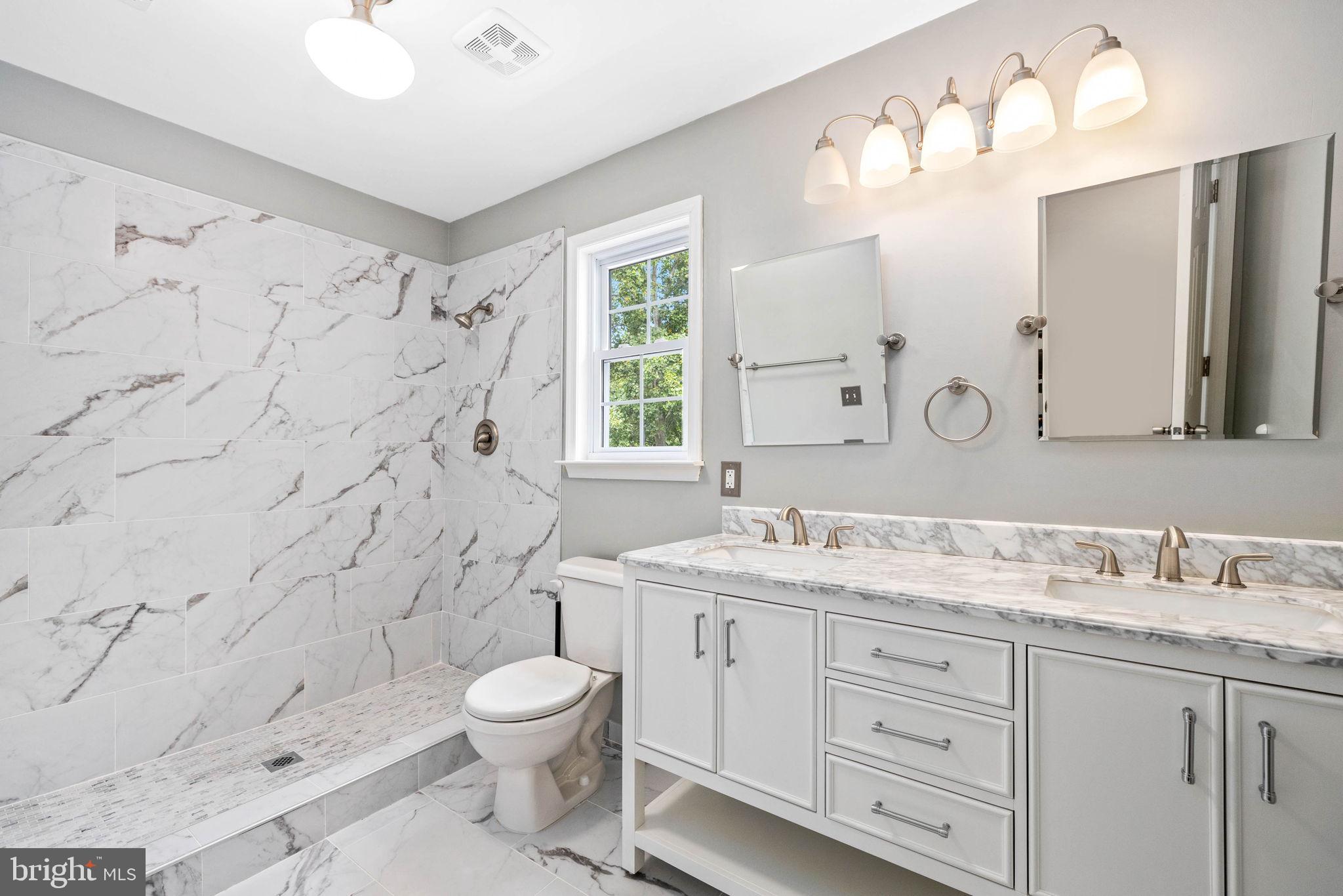 LITTLE FALLS VILLAGE - Residential