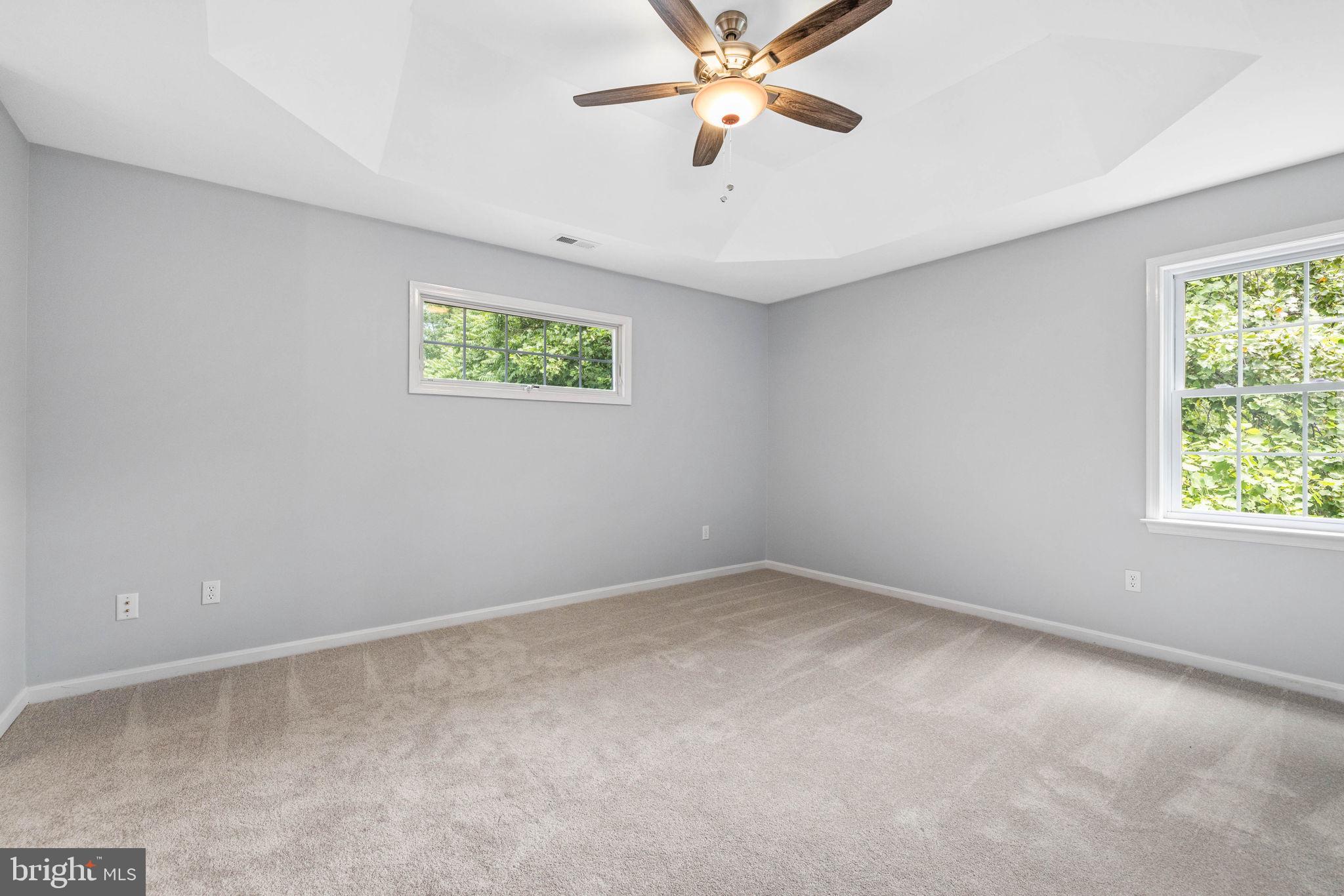 LITTLE FALLS VILLAGE - Residential