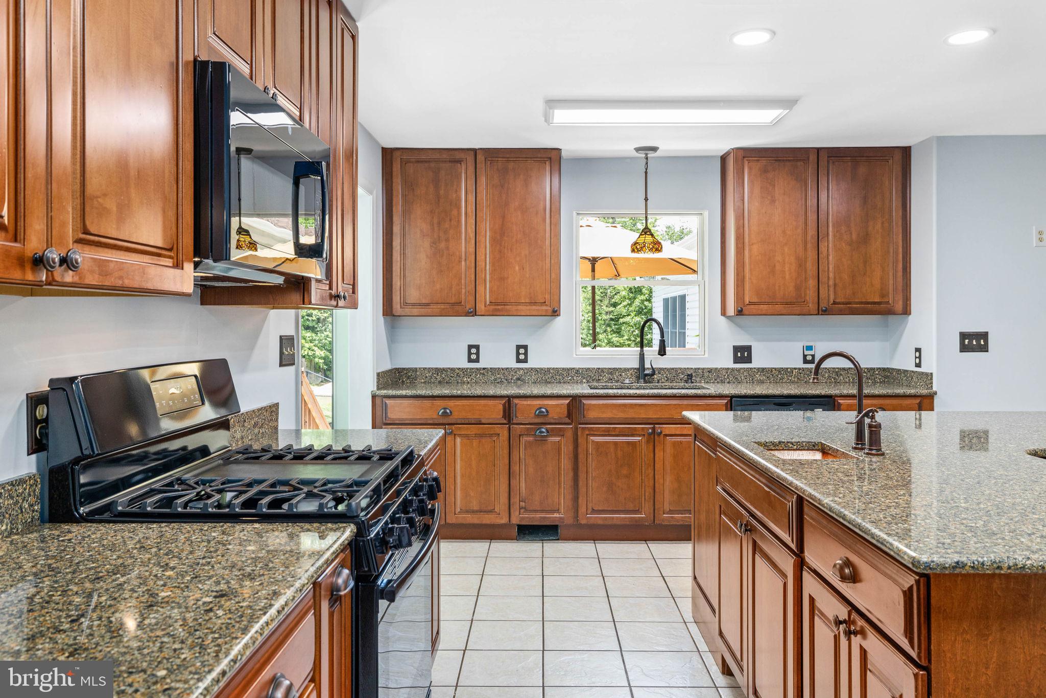 LITTLE FALLS VILLAGE - Residential