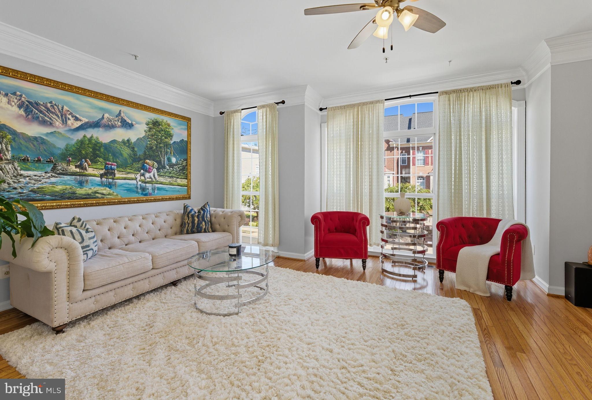 EDWARDS LANDING - Residential