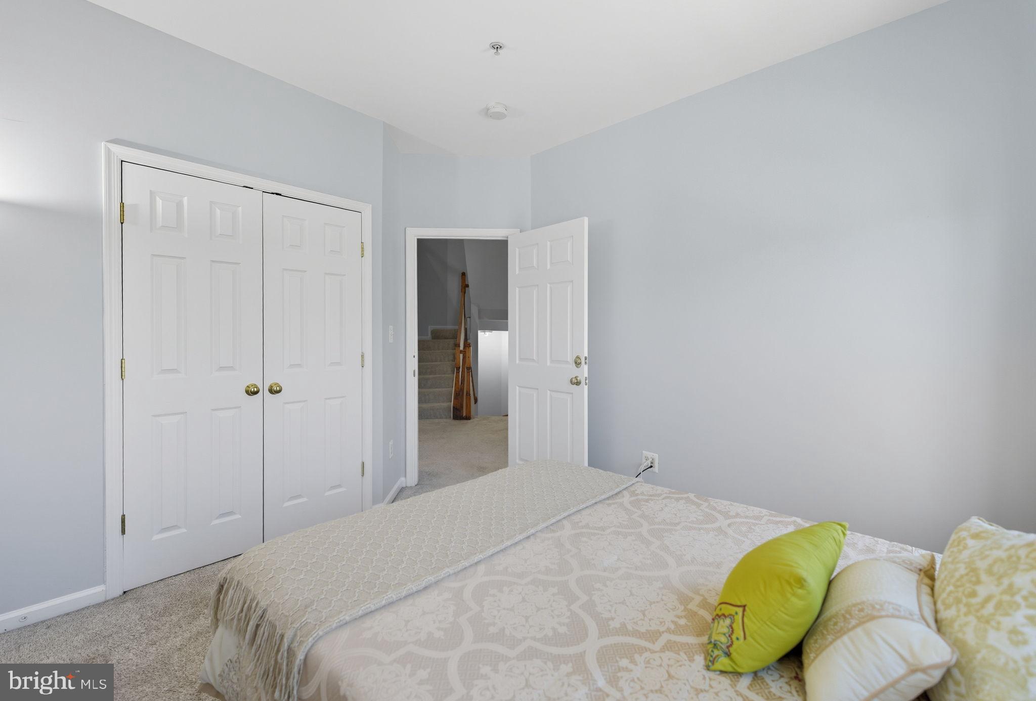 EDWARDS LANDING - Residential