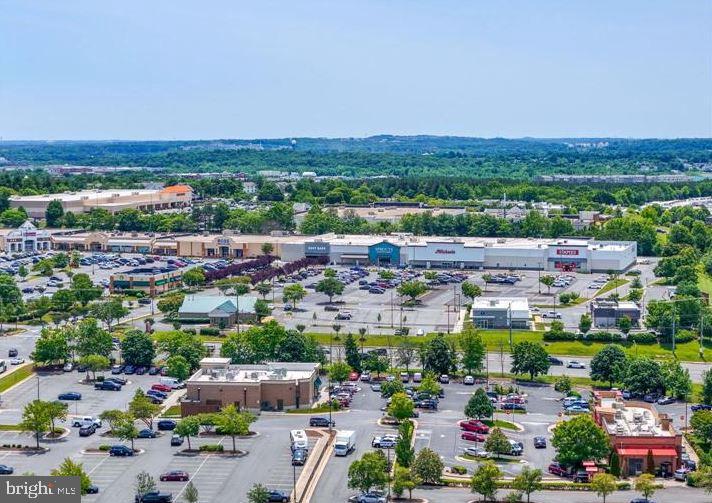 EDWARDS LANDING - Residential