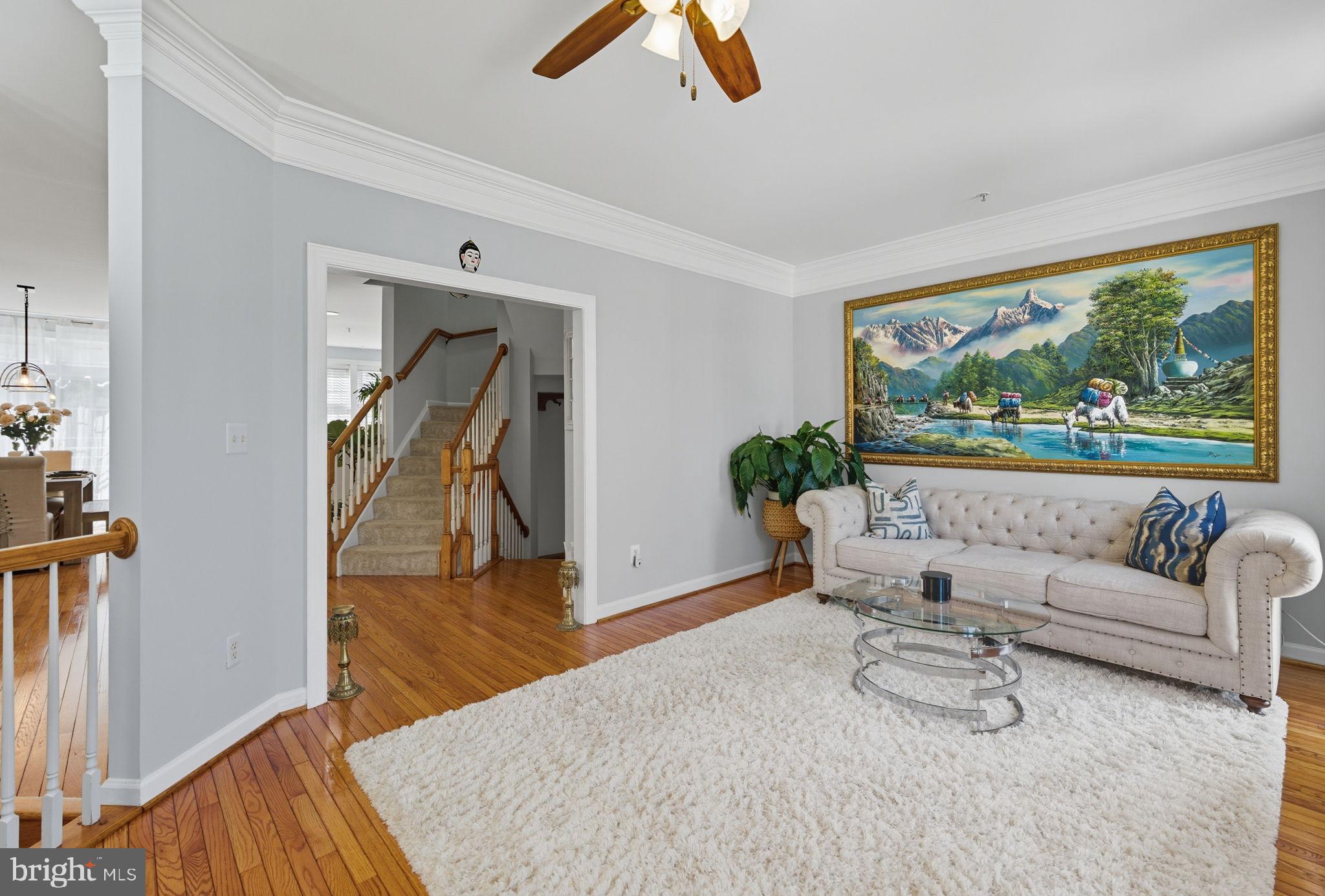 EDWARDS LANDING - Residential